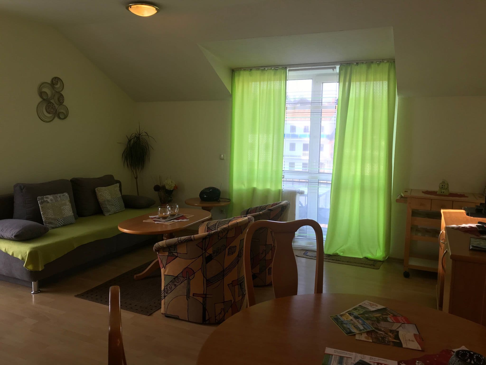 Gallery Image 8