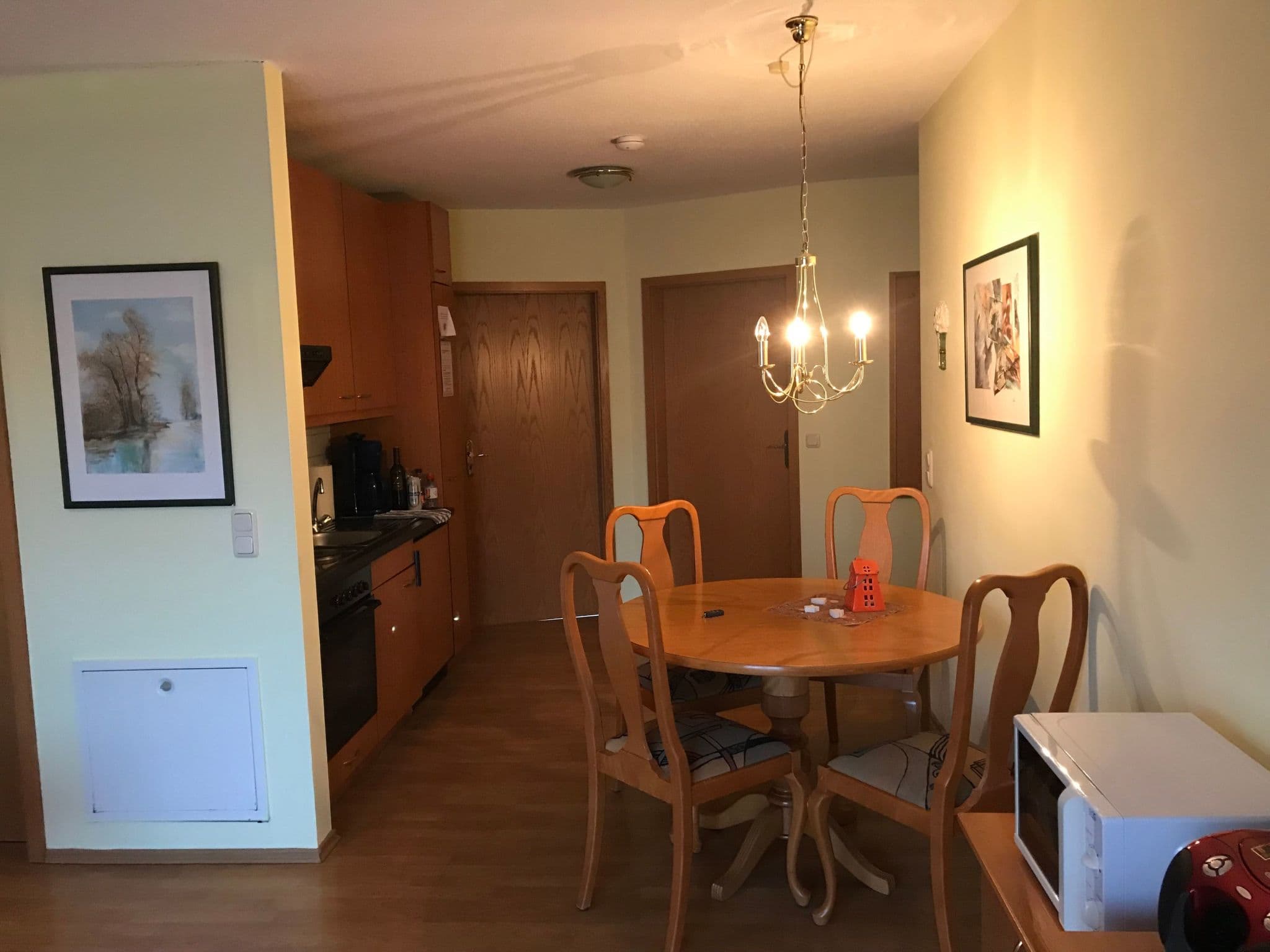 Gallery Image 9