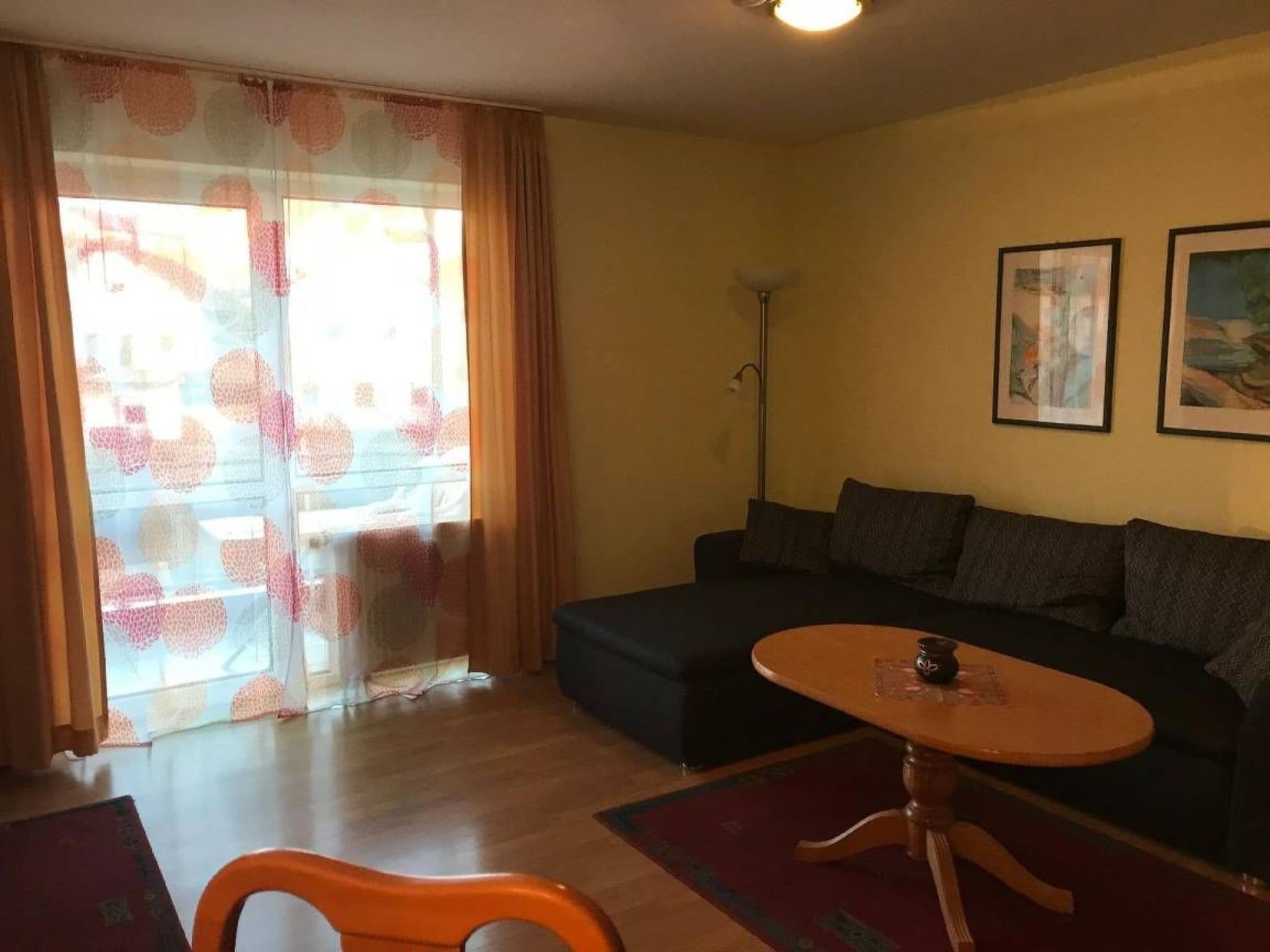 Gallery Image 12