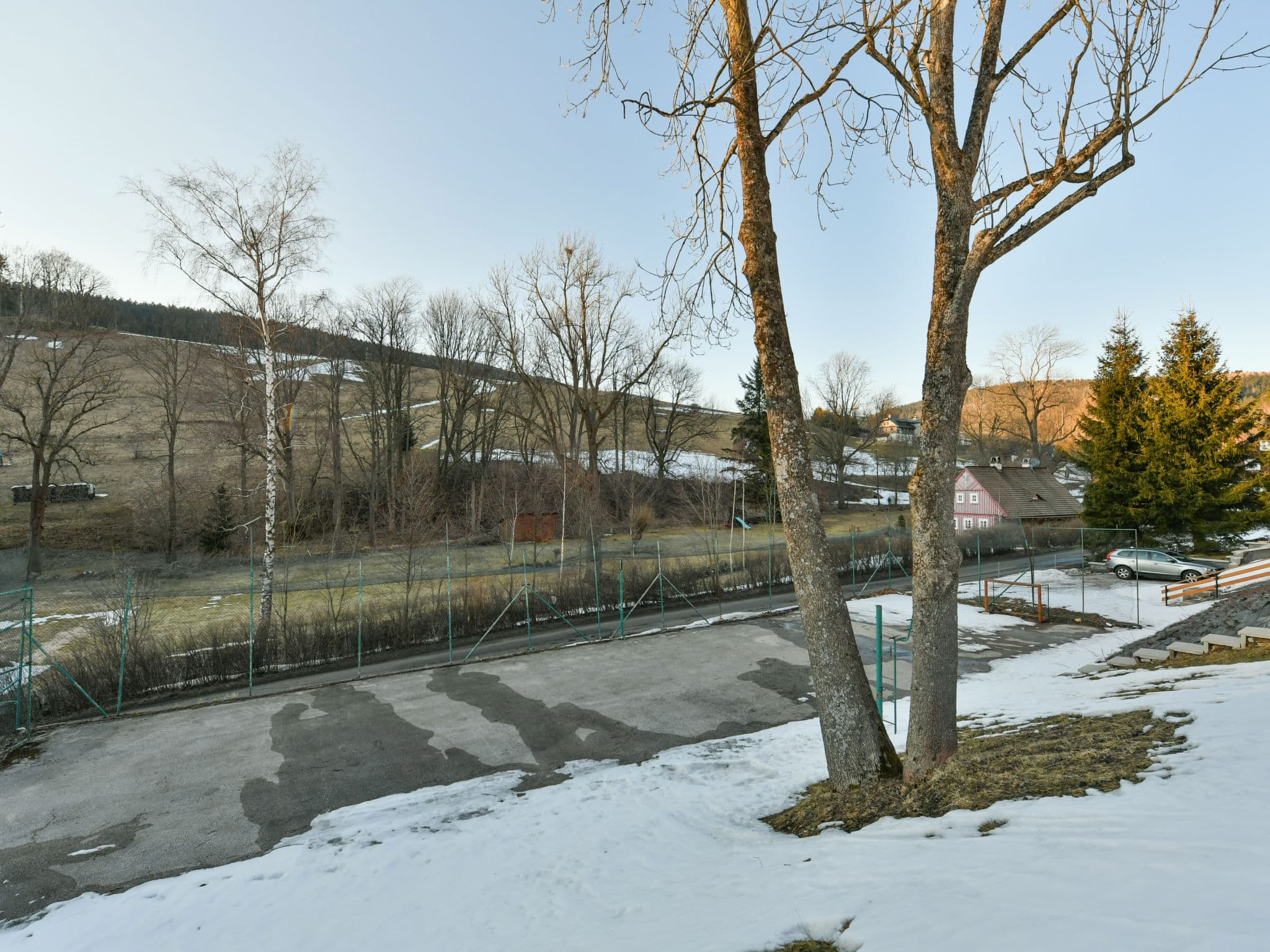 Outdoor