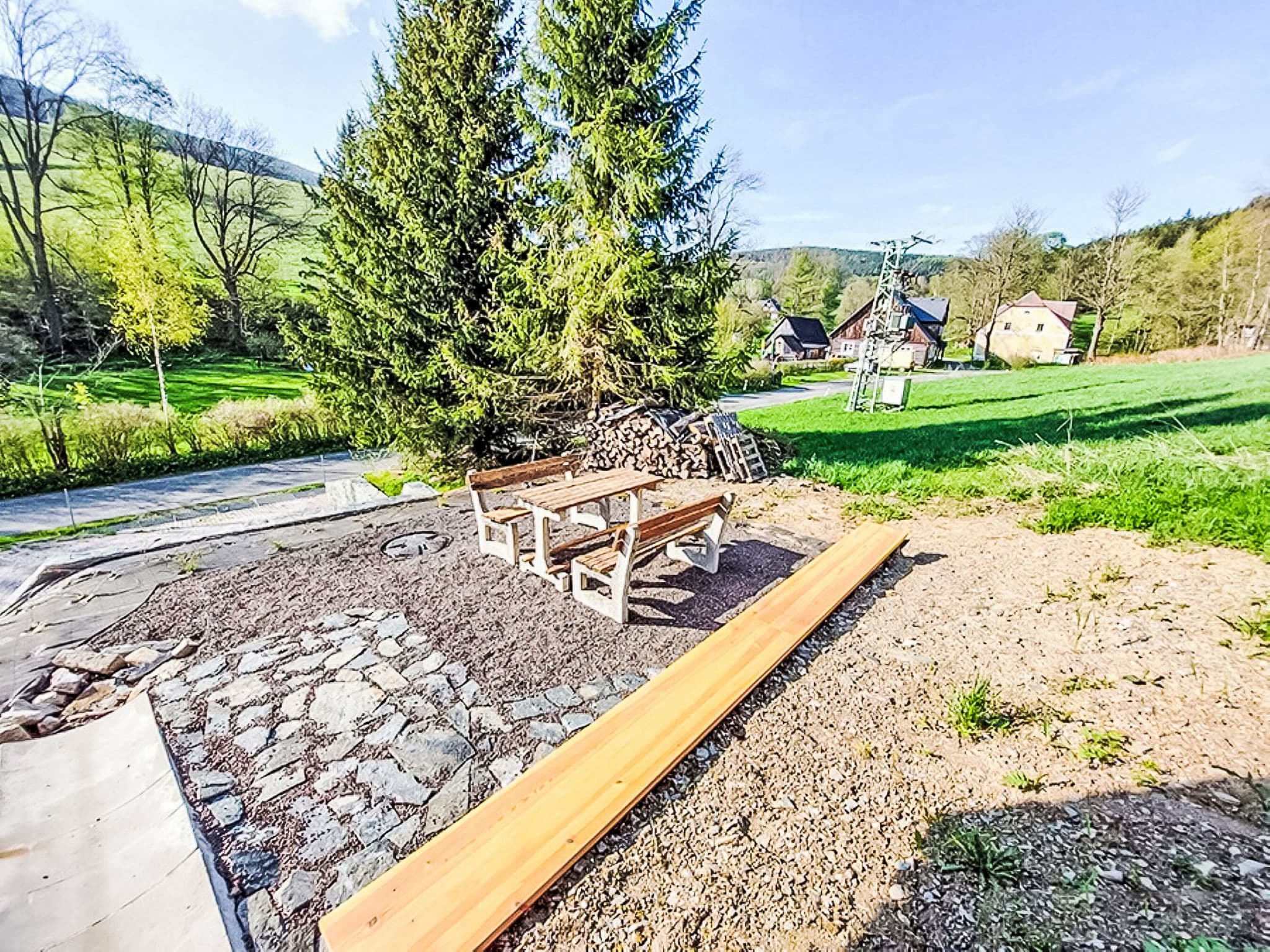 Outdoor
