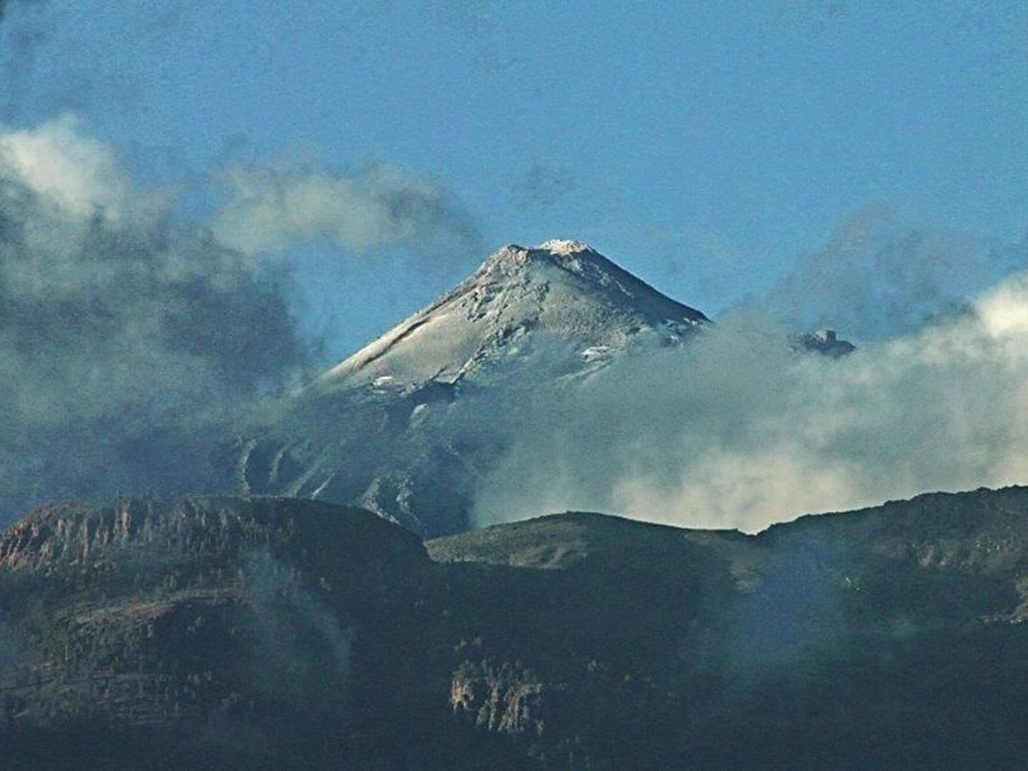 Gallery Image 27