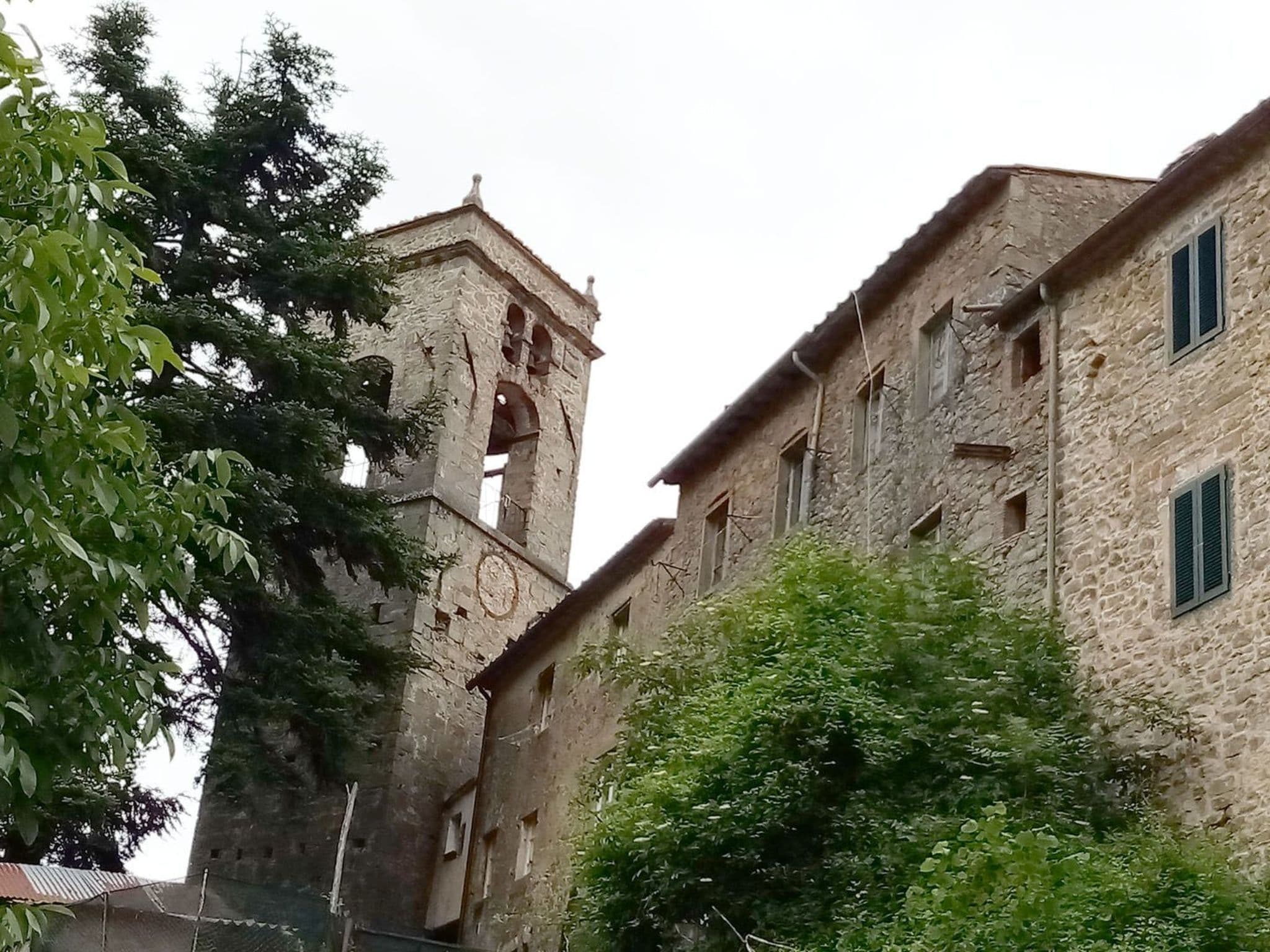 Gallery Image 43
