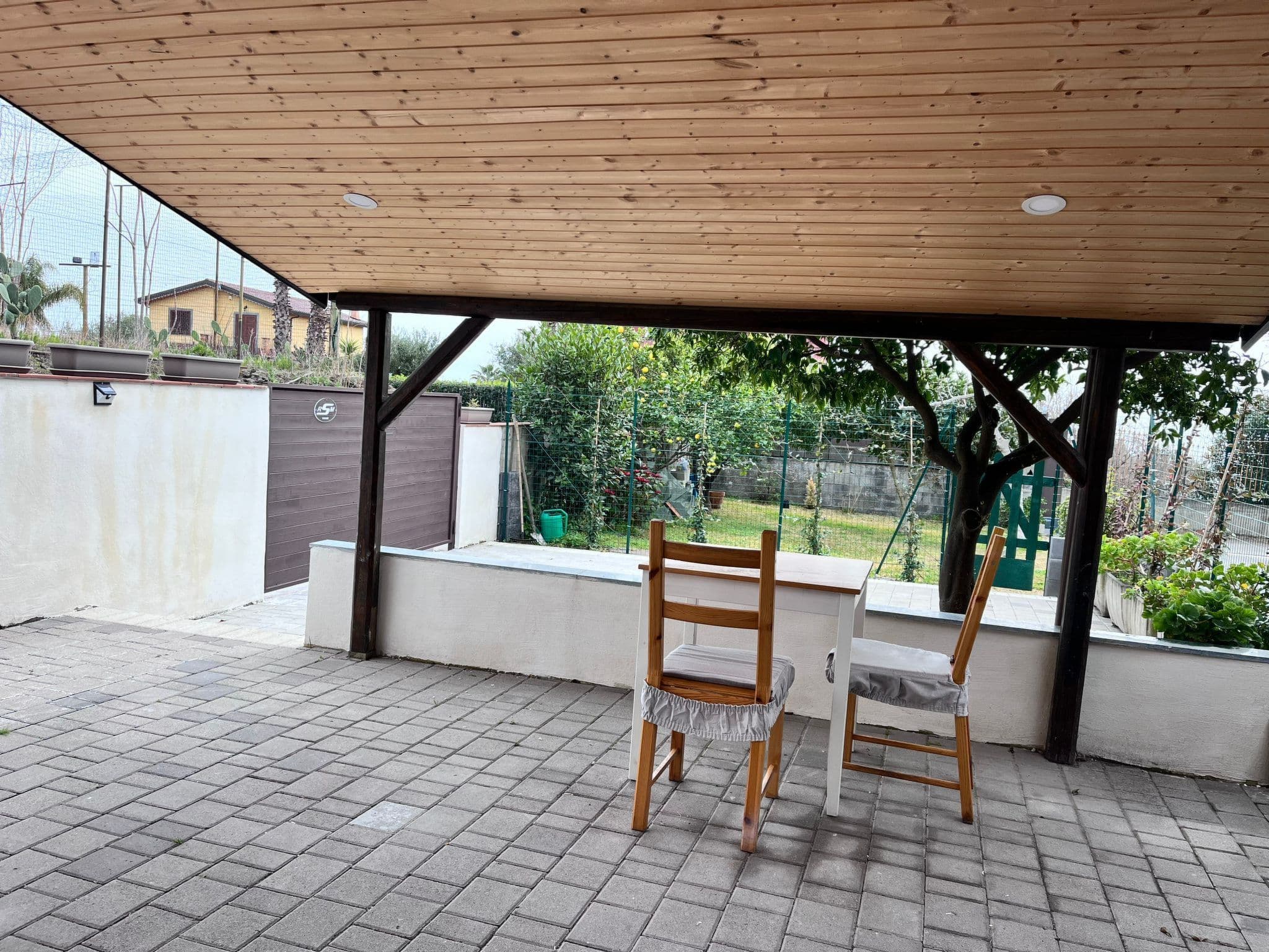 Gallery Image 10
