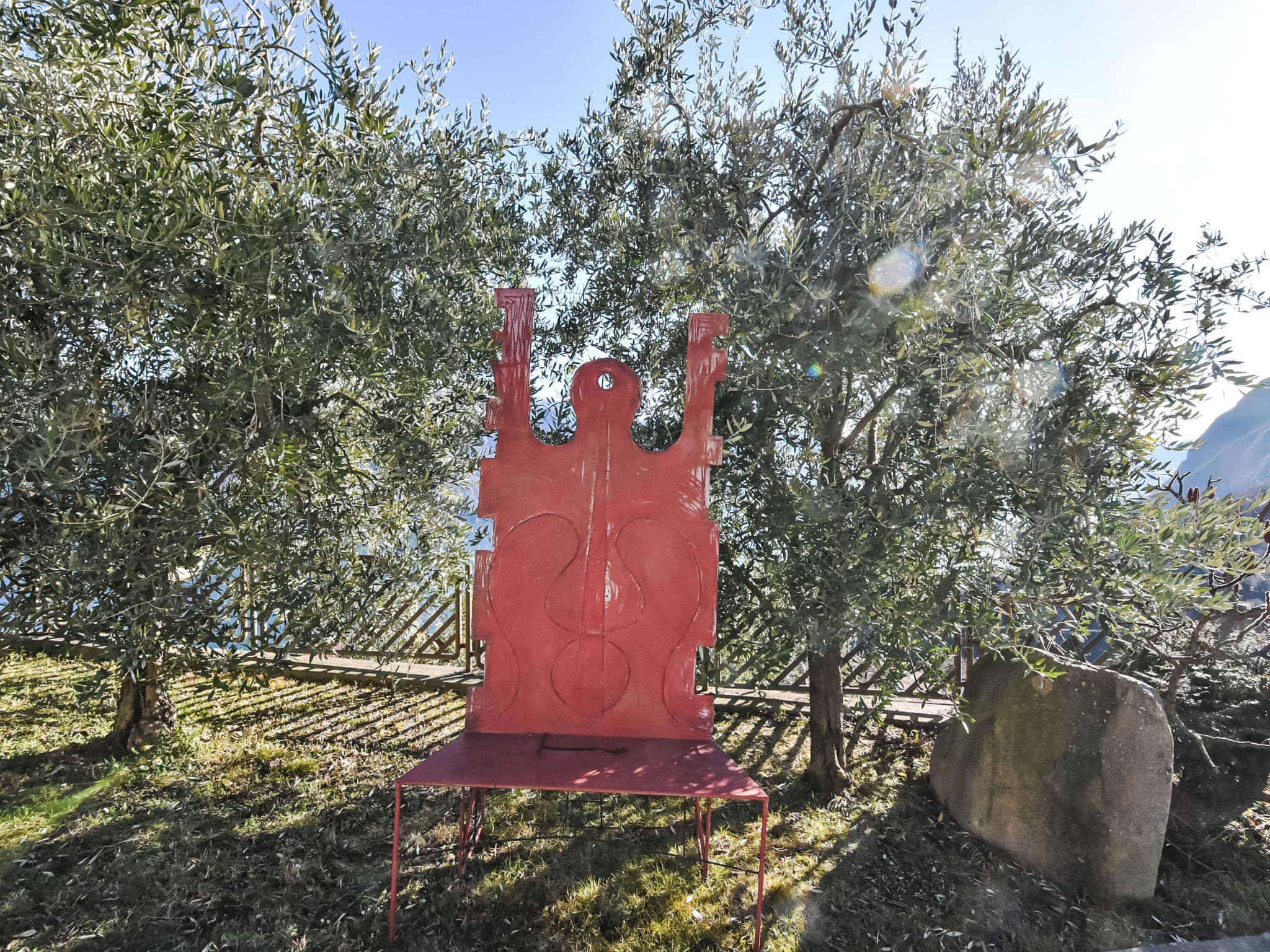 Outdoor