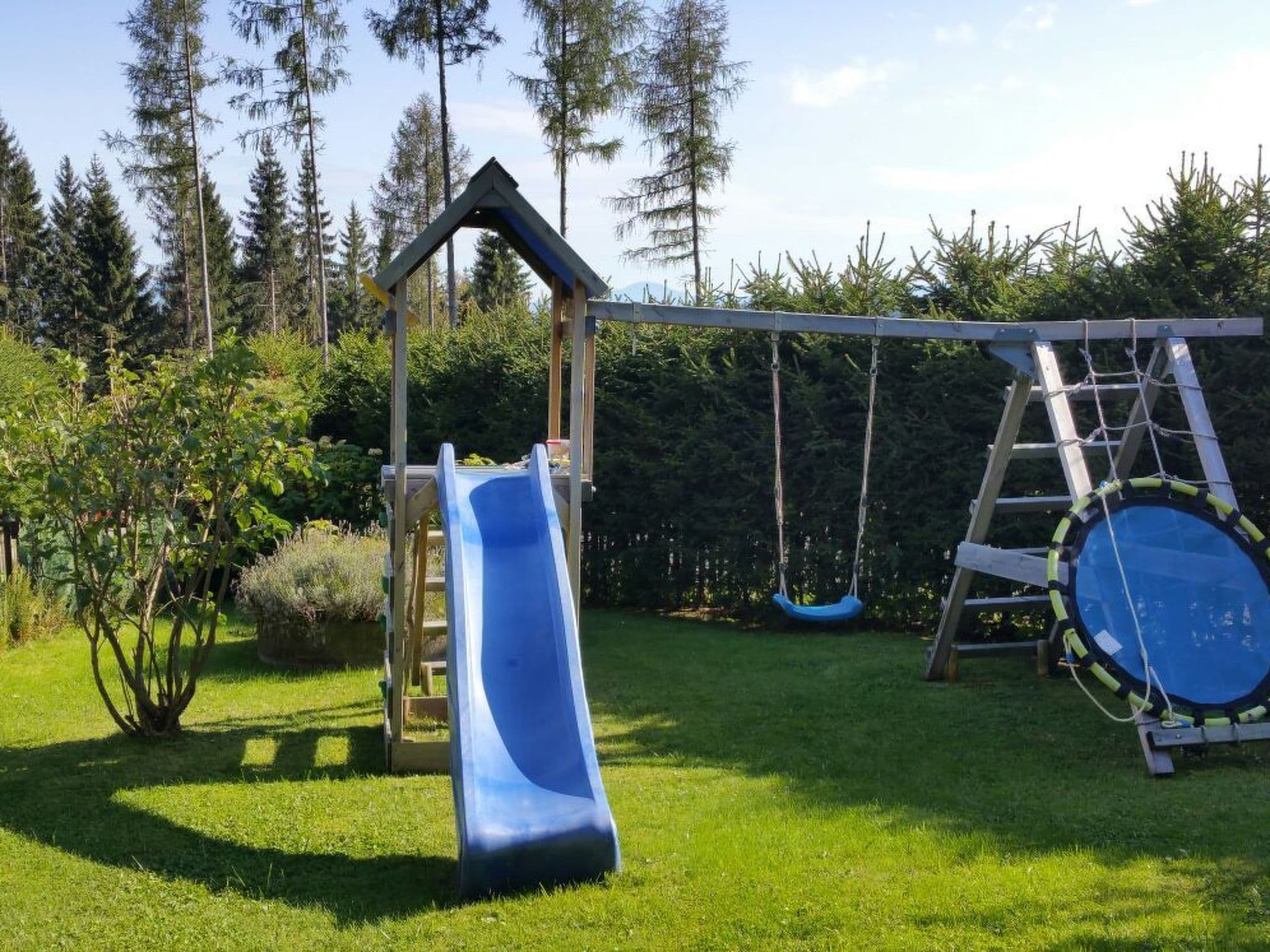 Outdoor