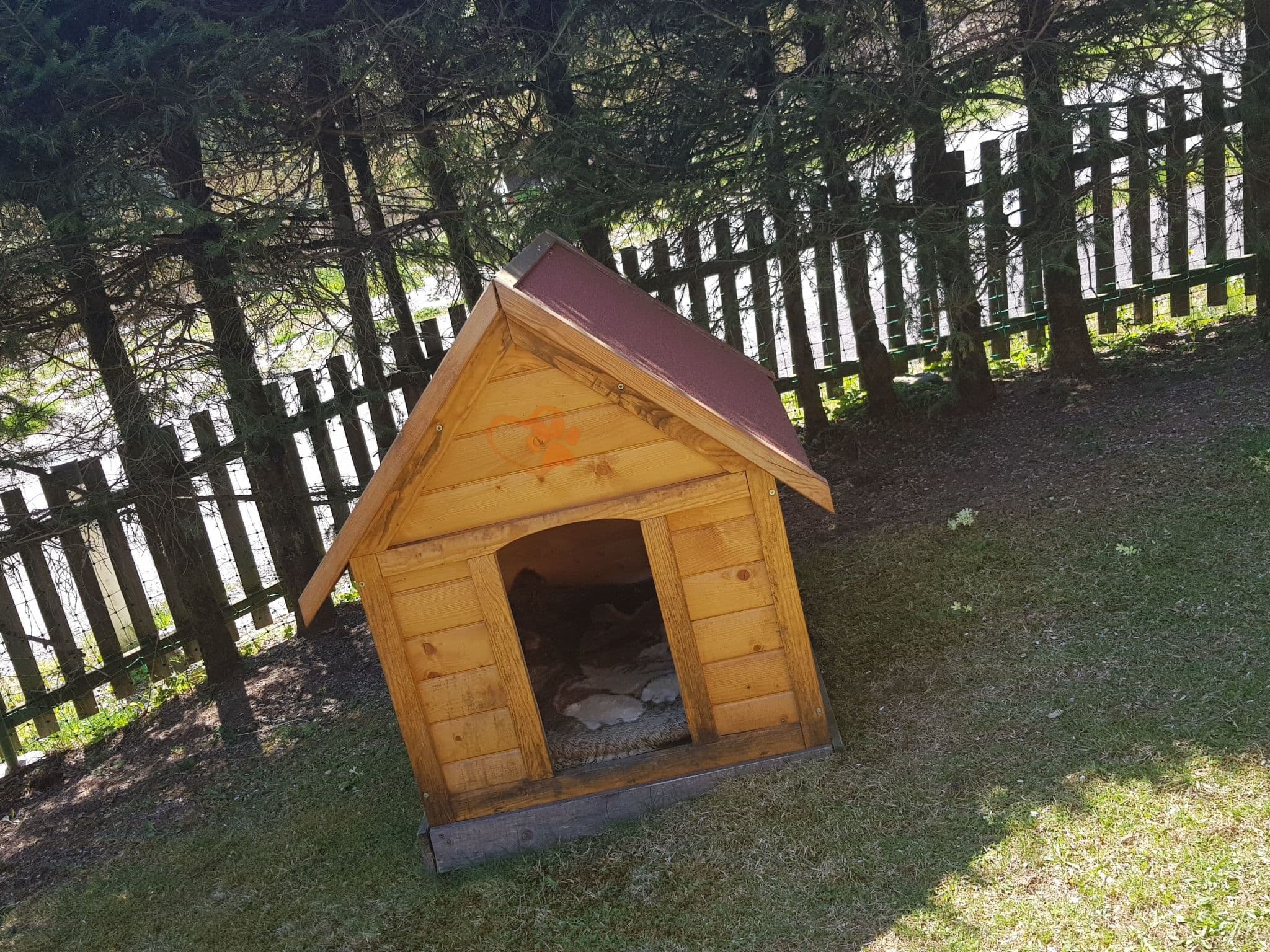 Gallery Image 33