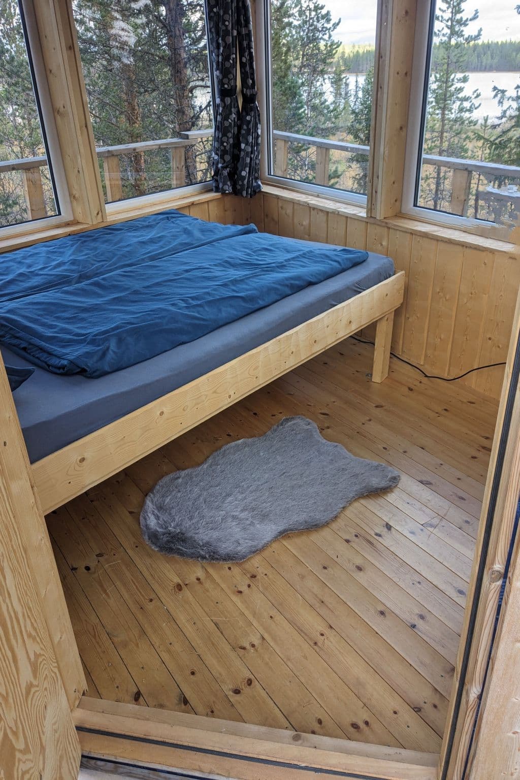 Gallery Image 6