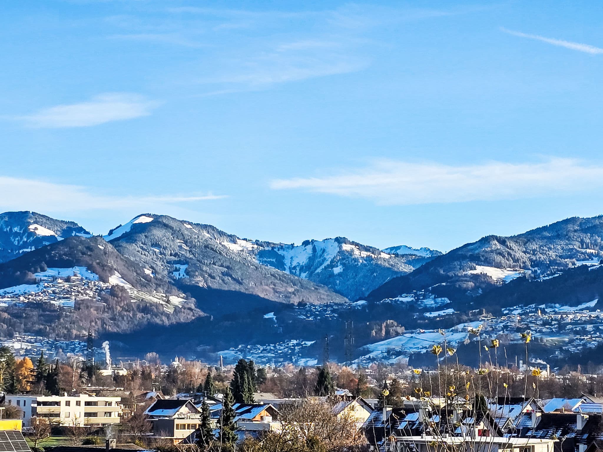 View
