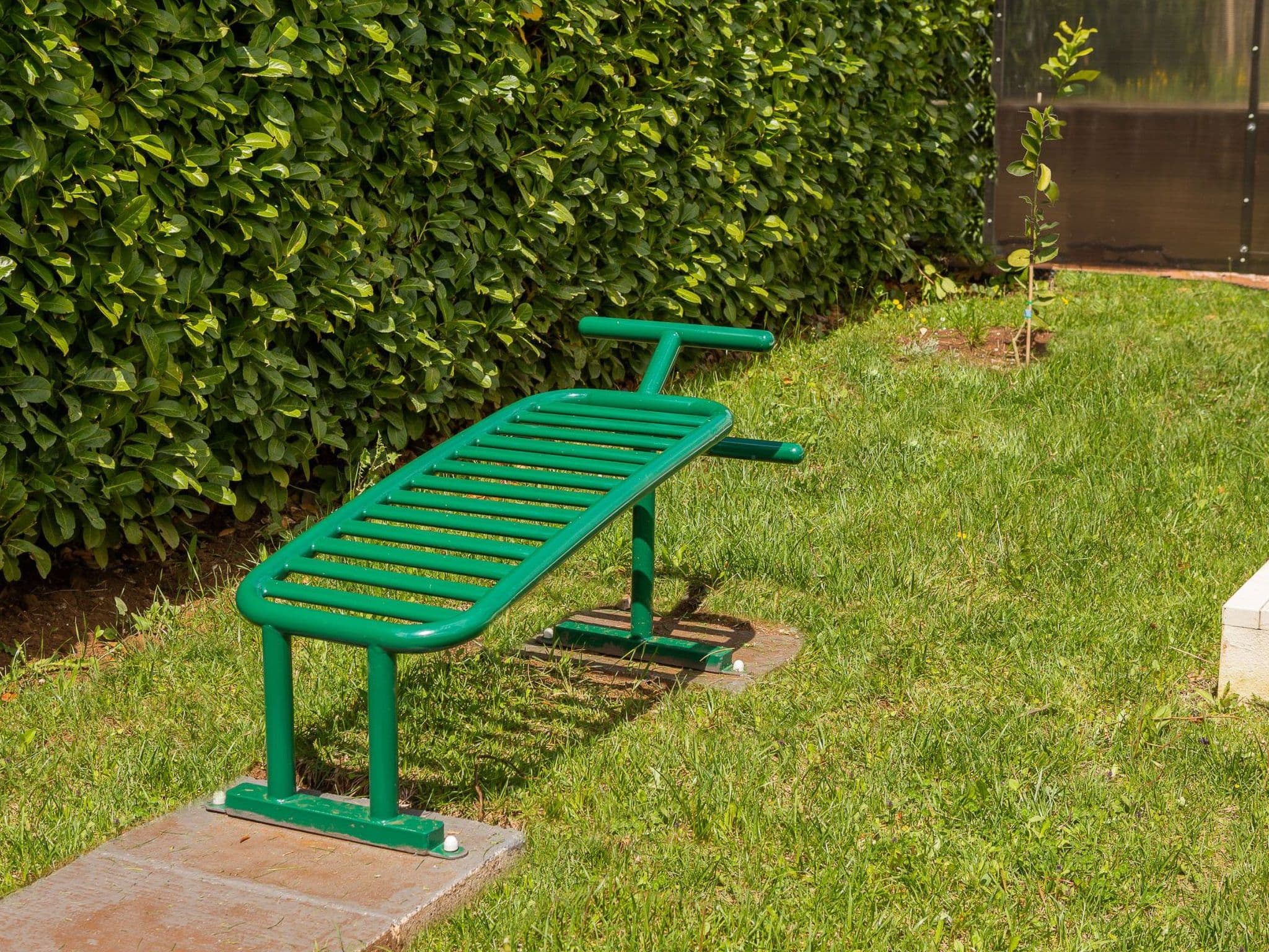 Outdoor