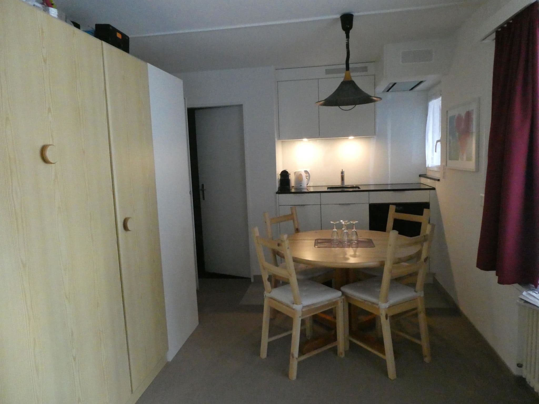Gallery Image 7