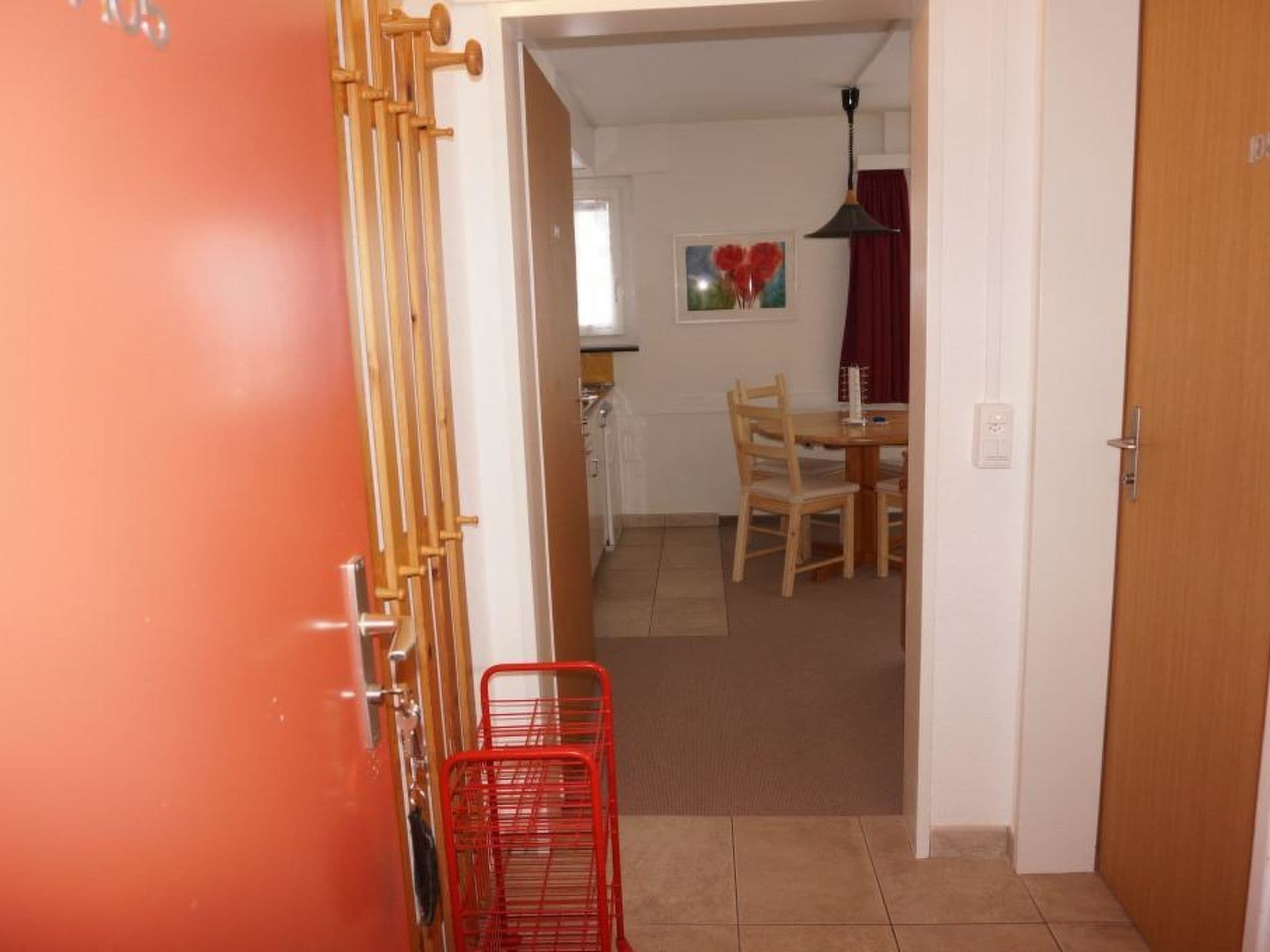 Gallery Image 14