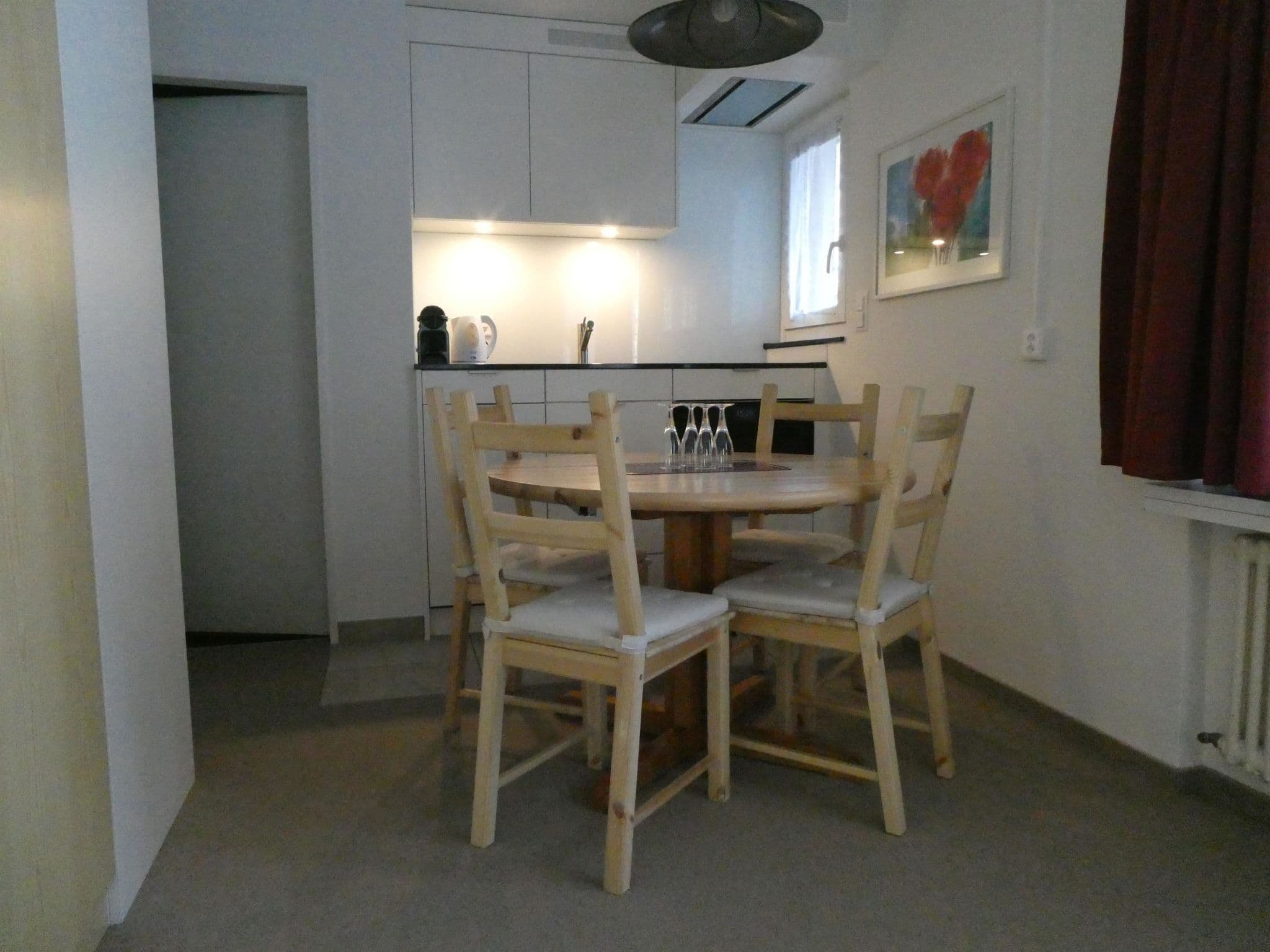 Gallery Image 16