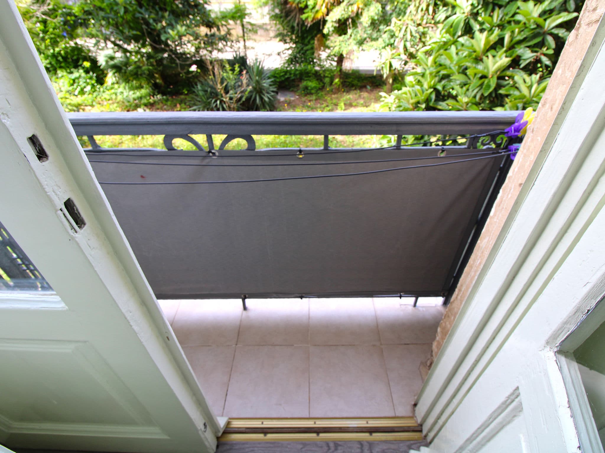 Inside other