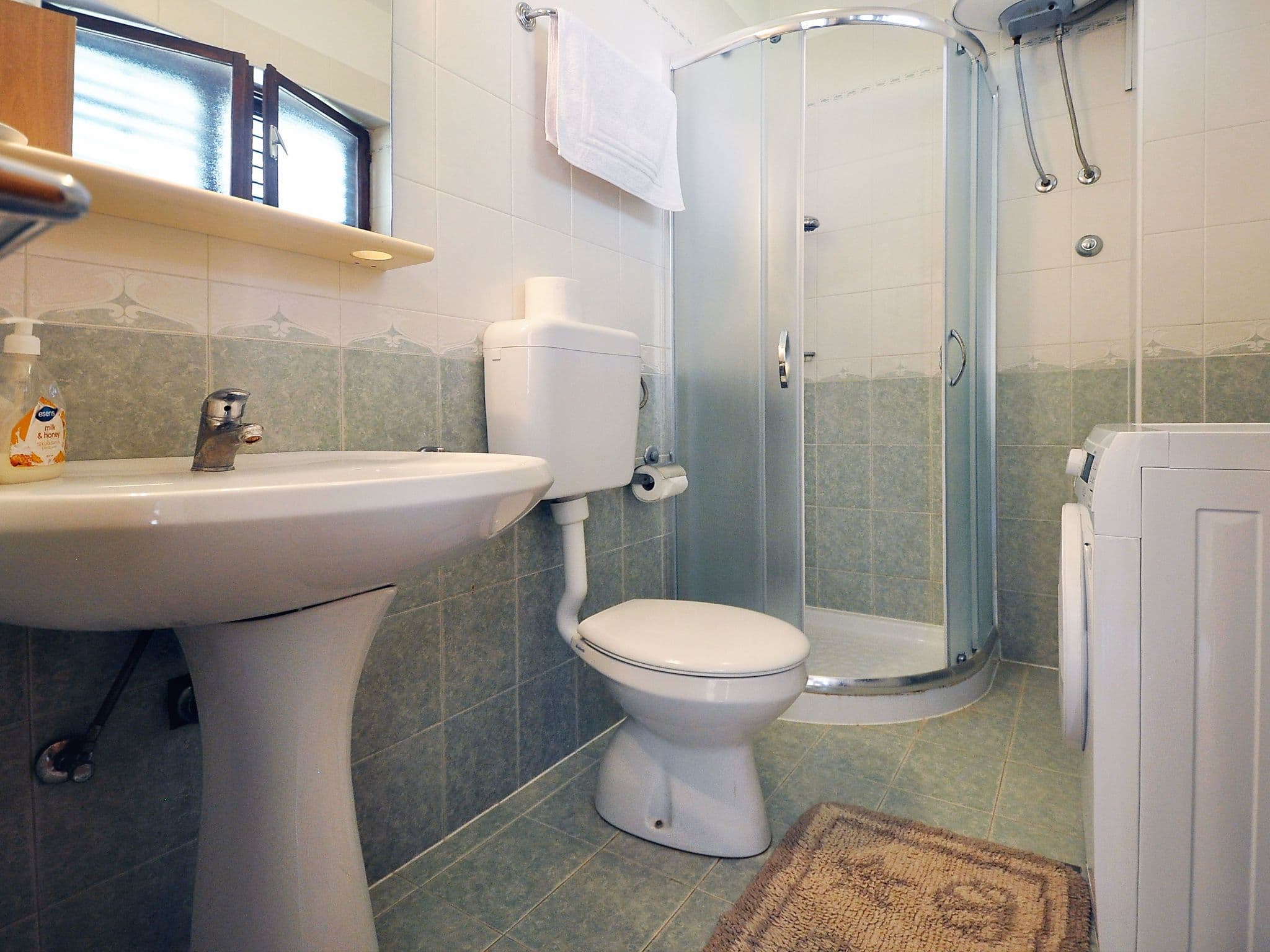 Gallery Image 10