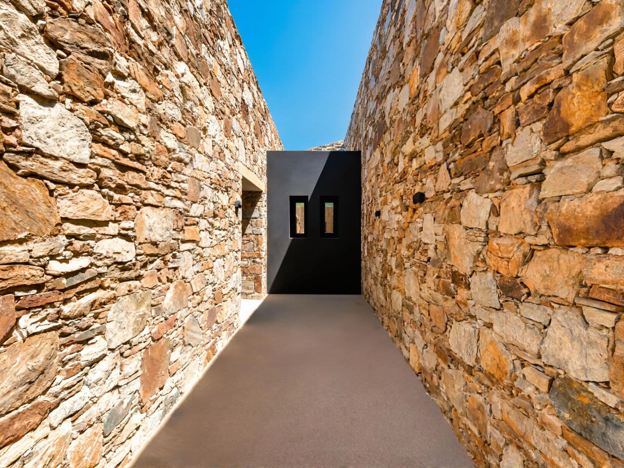 Gallery Image 15