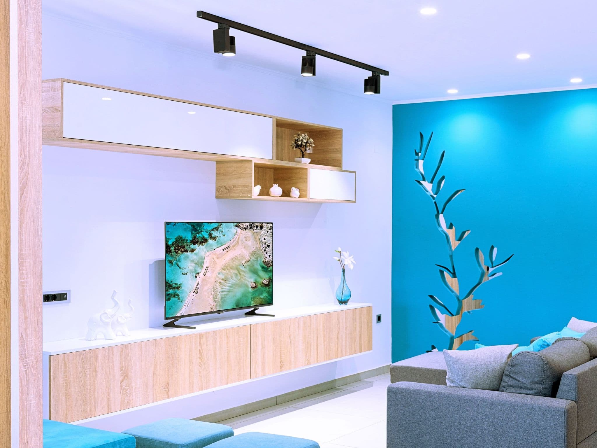 Gallery Image 12