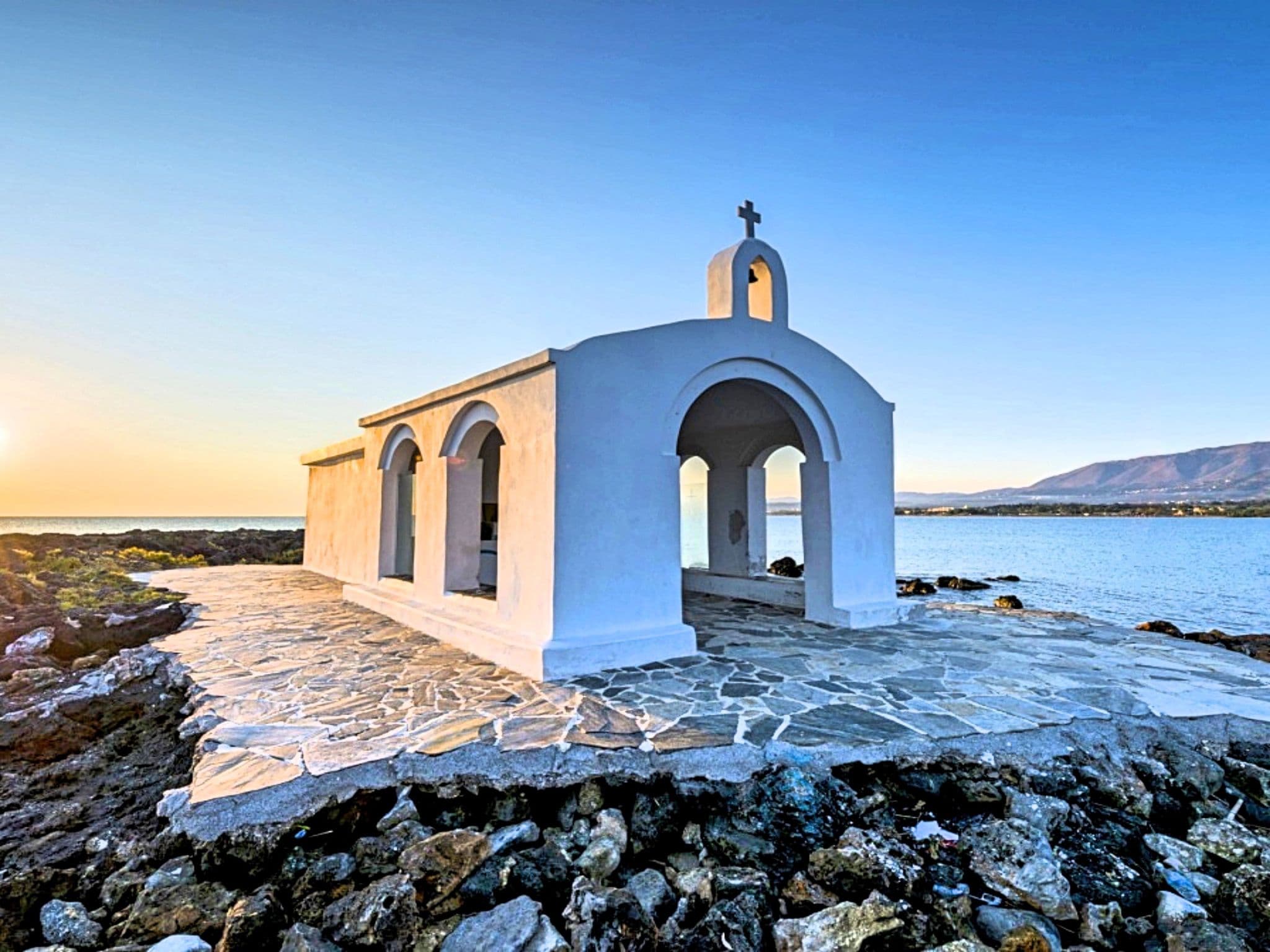 Gallery Image 29