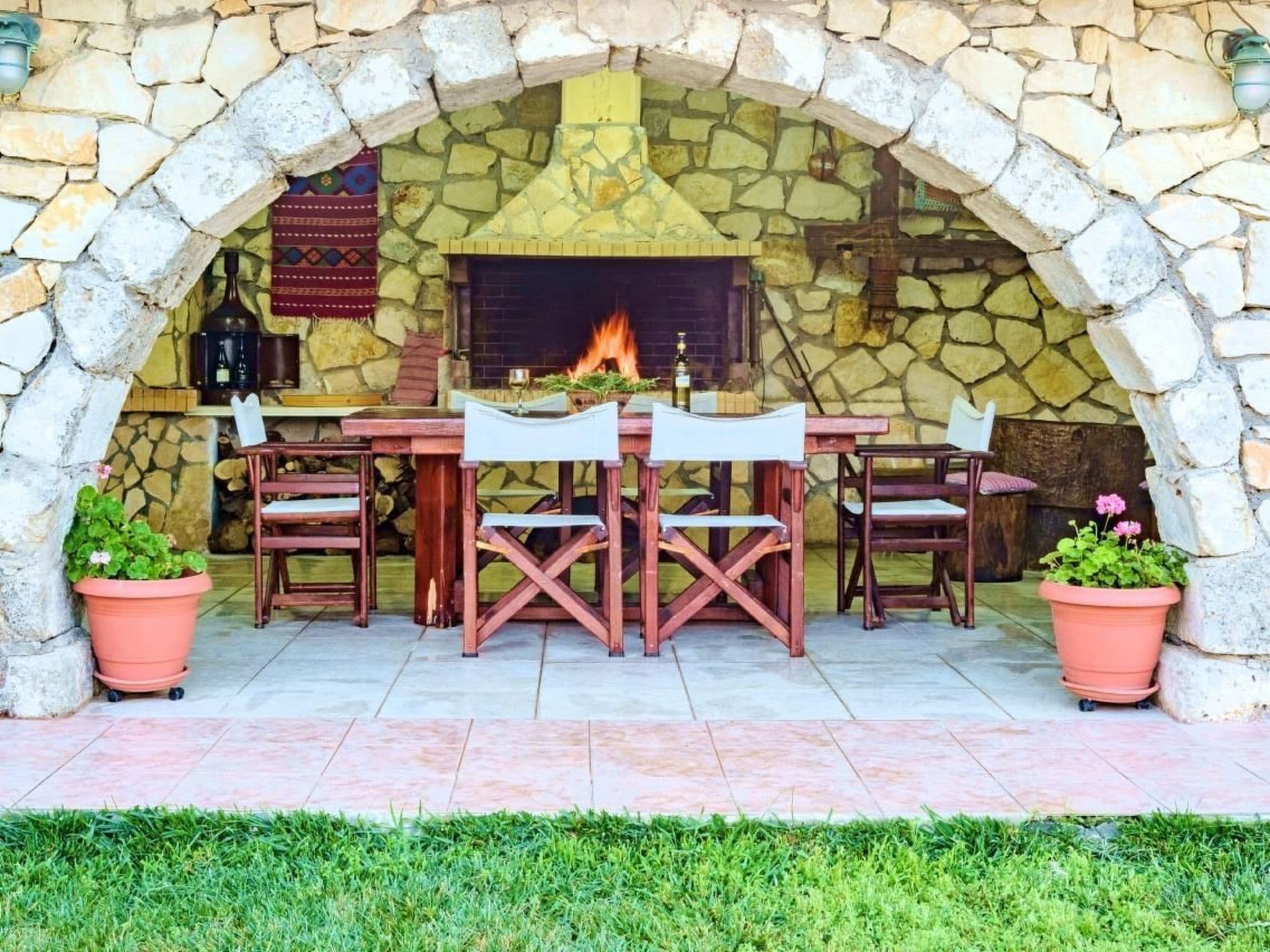 Gallery Image 28