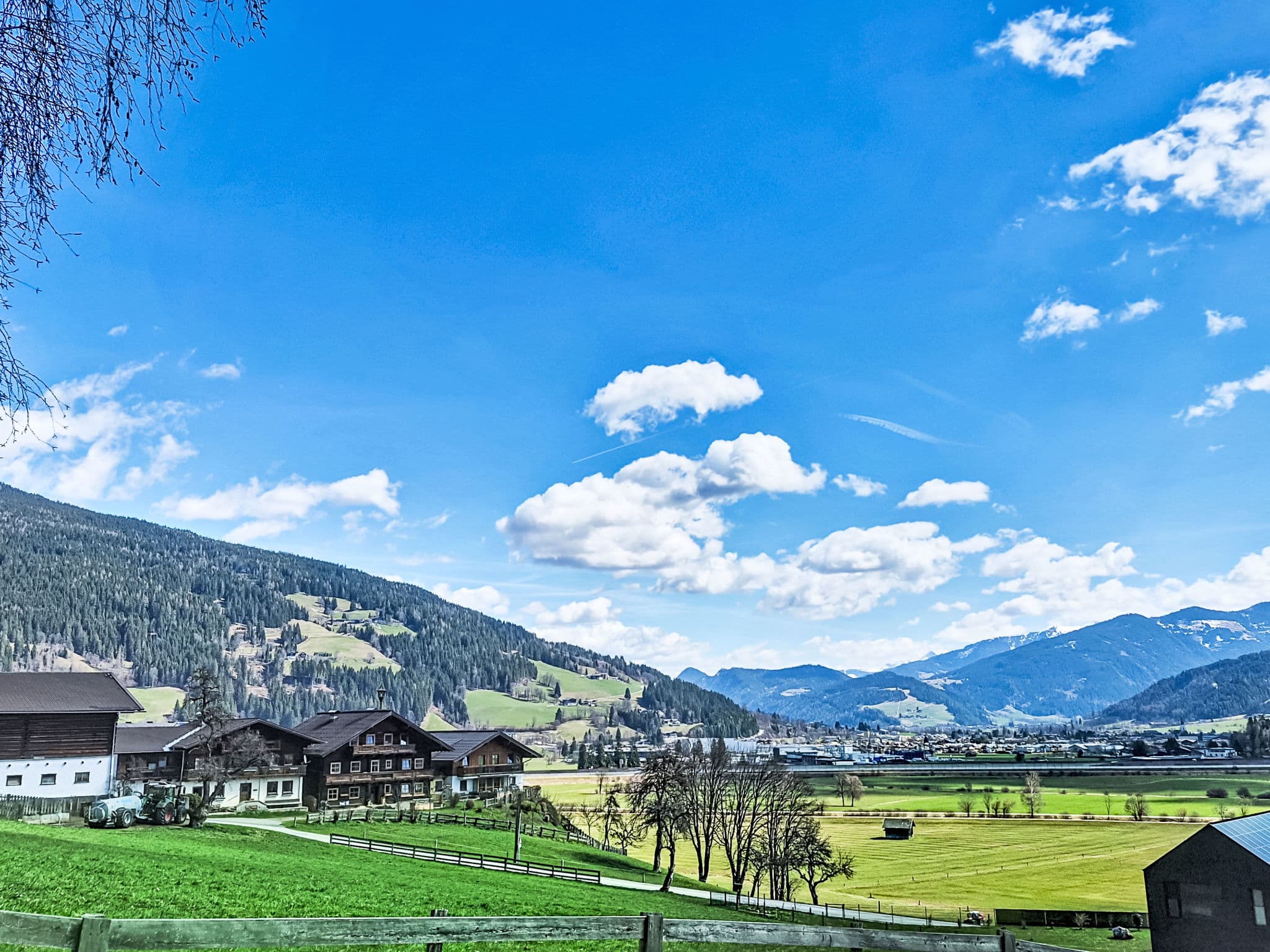 View