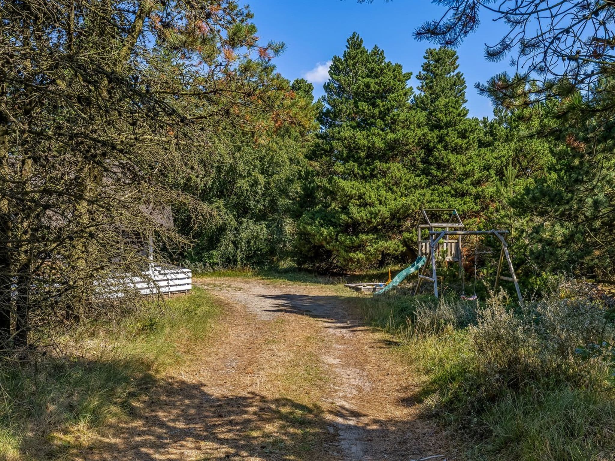 Place