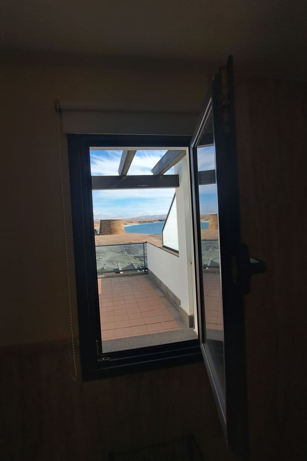 Gallery Image 18