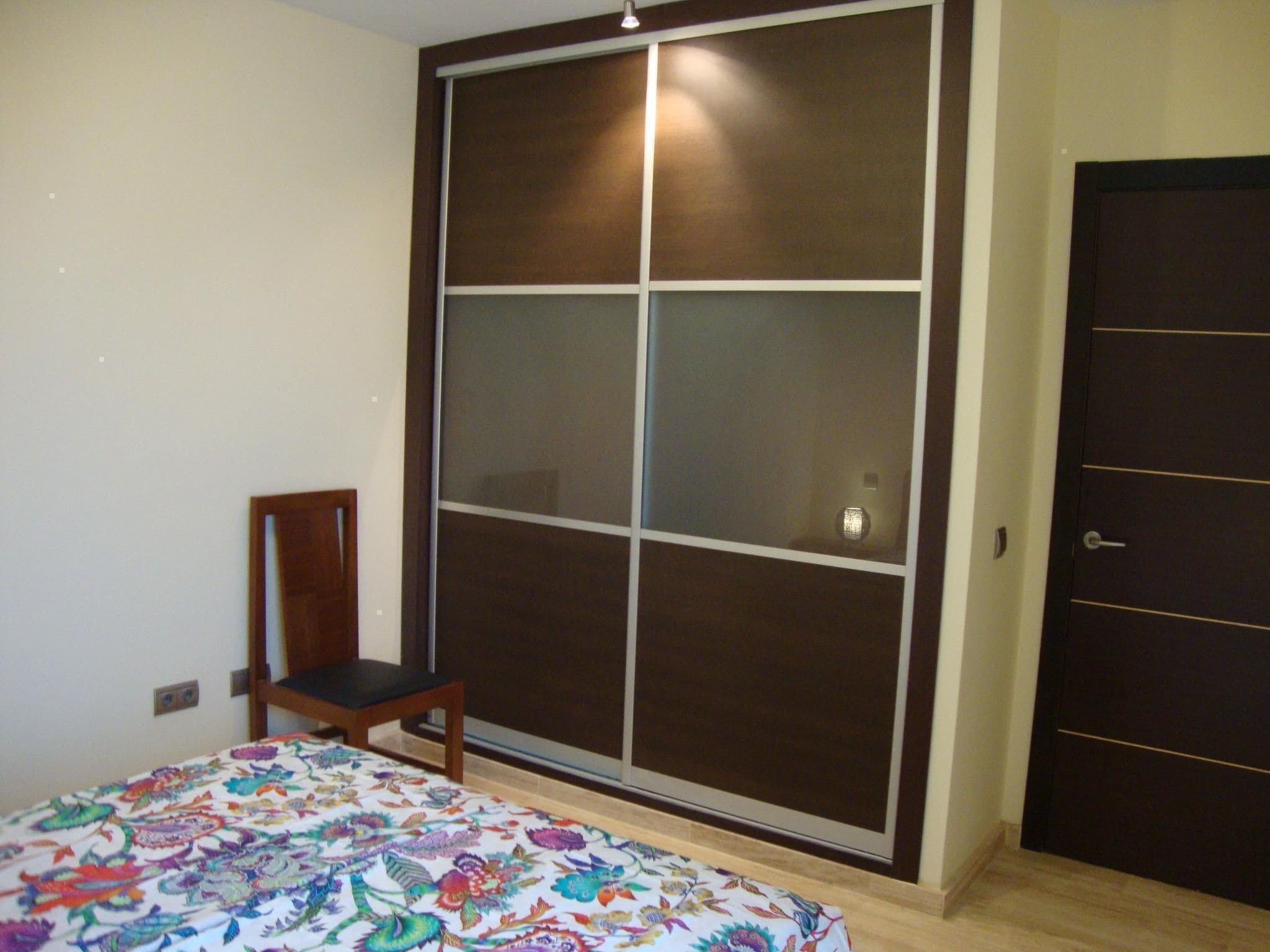 Gallery Image 19