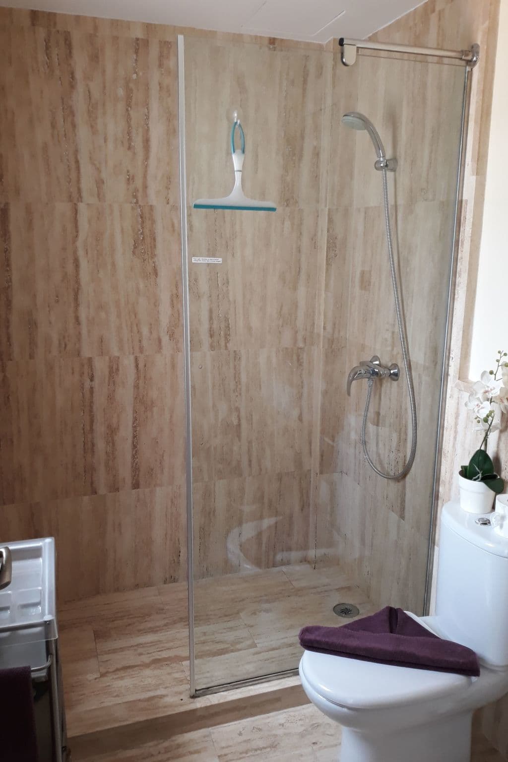 Gallery Image 20