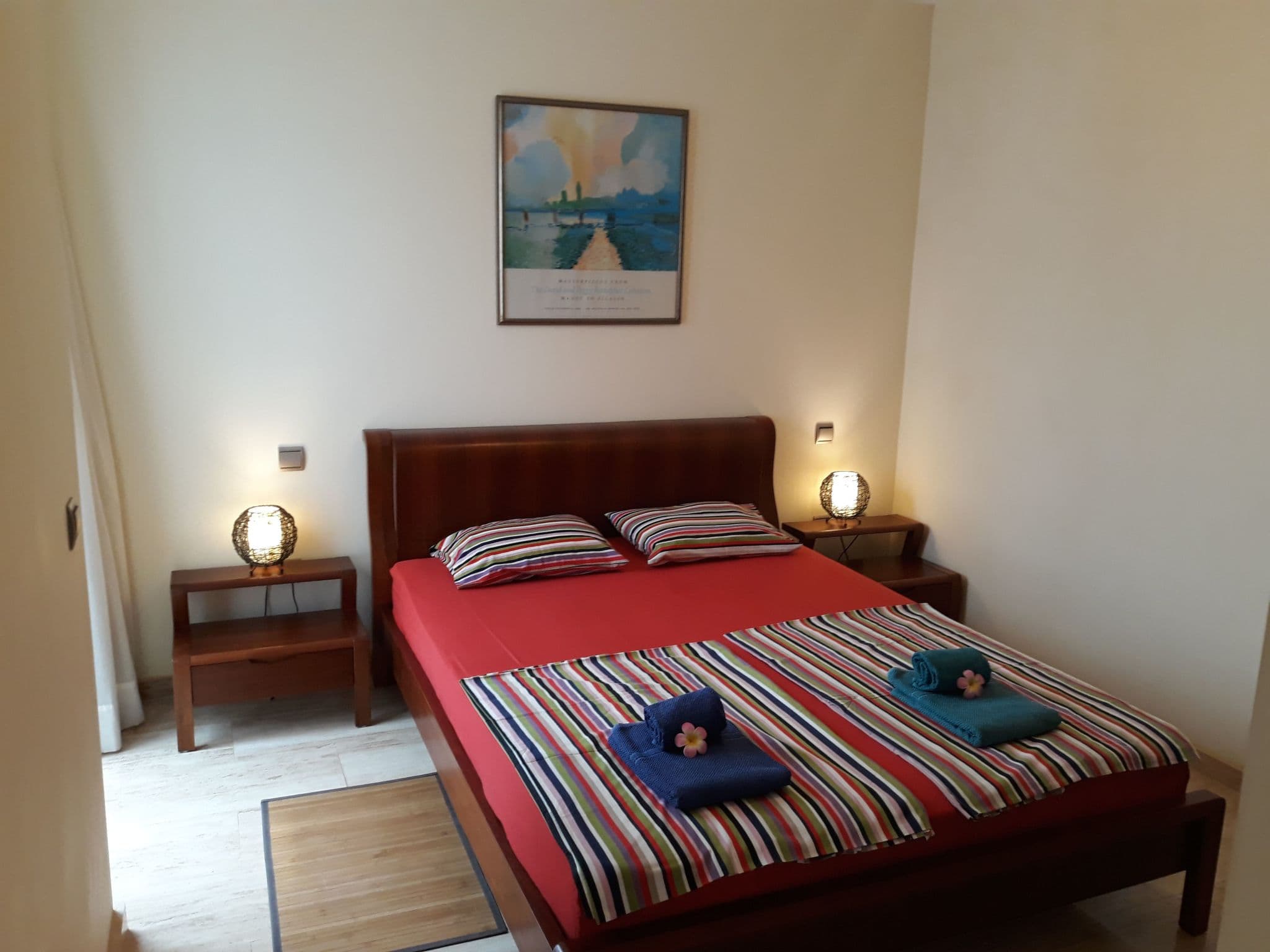 Gallery Image 21