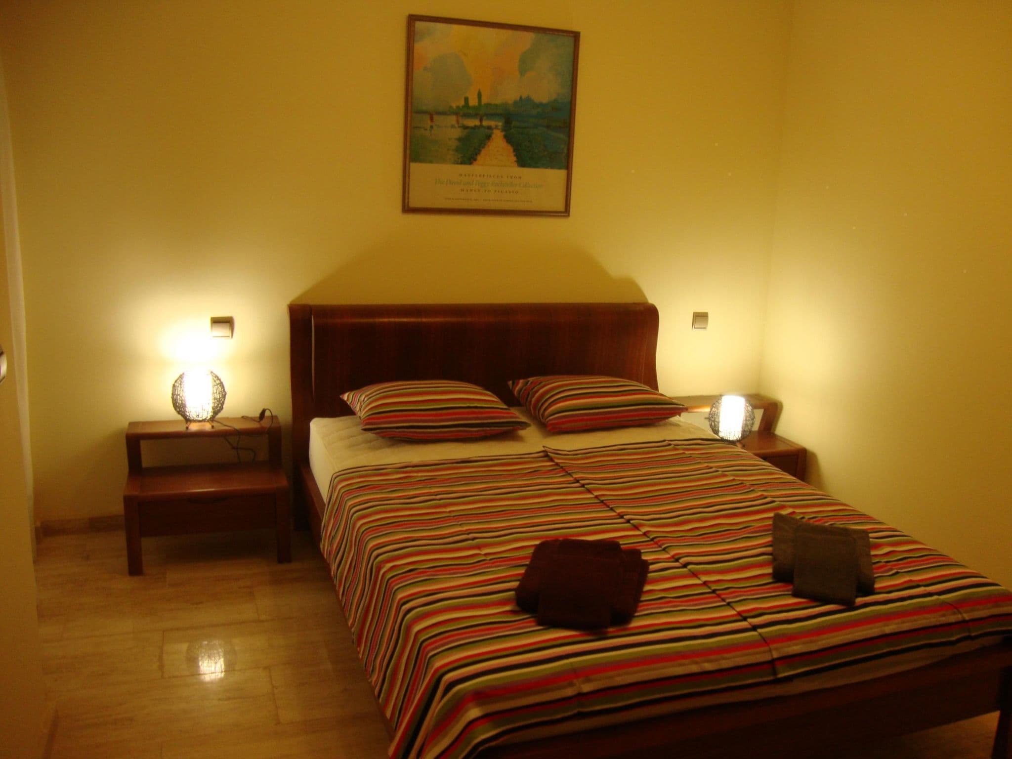 Gallery Image 23