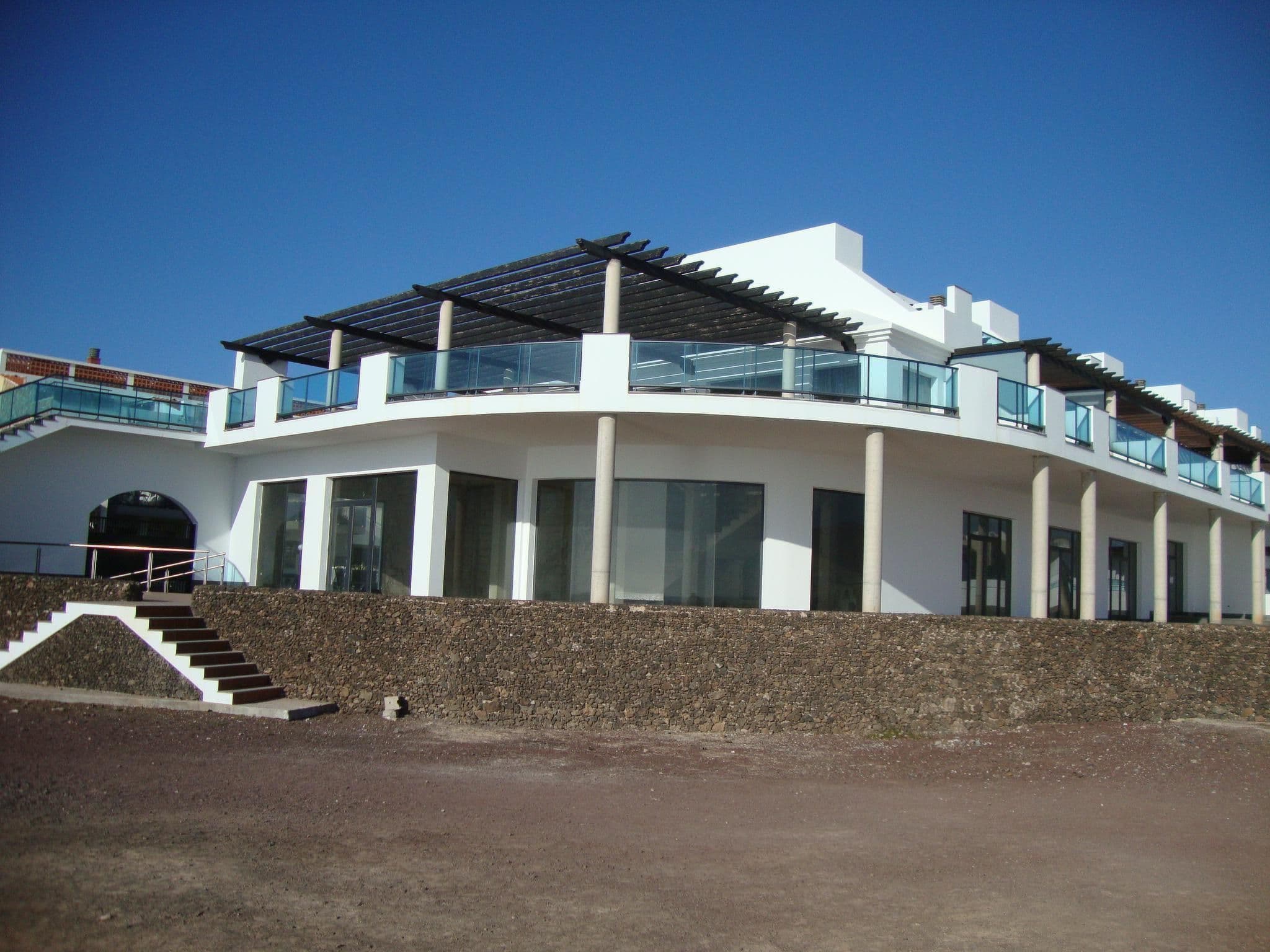 Gallery Image 36