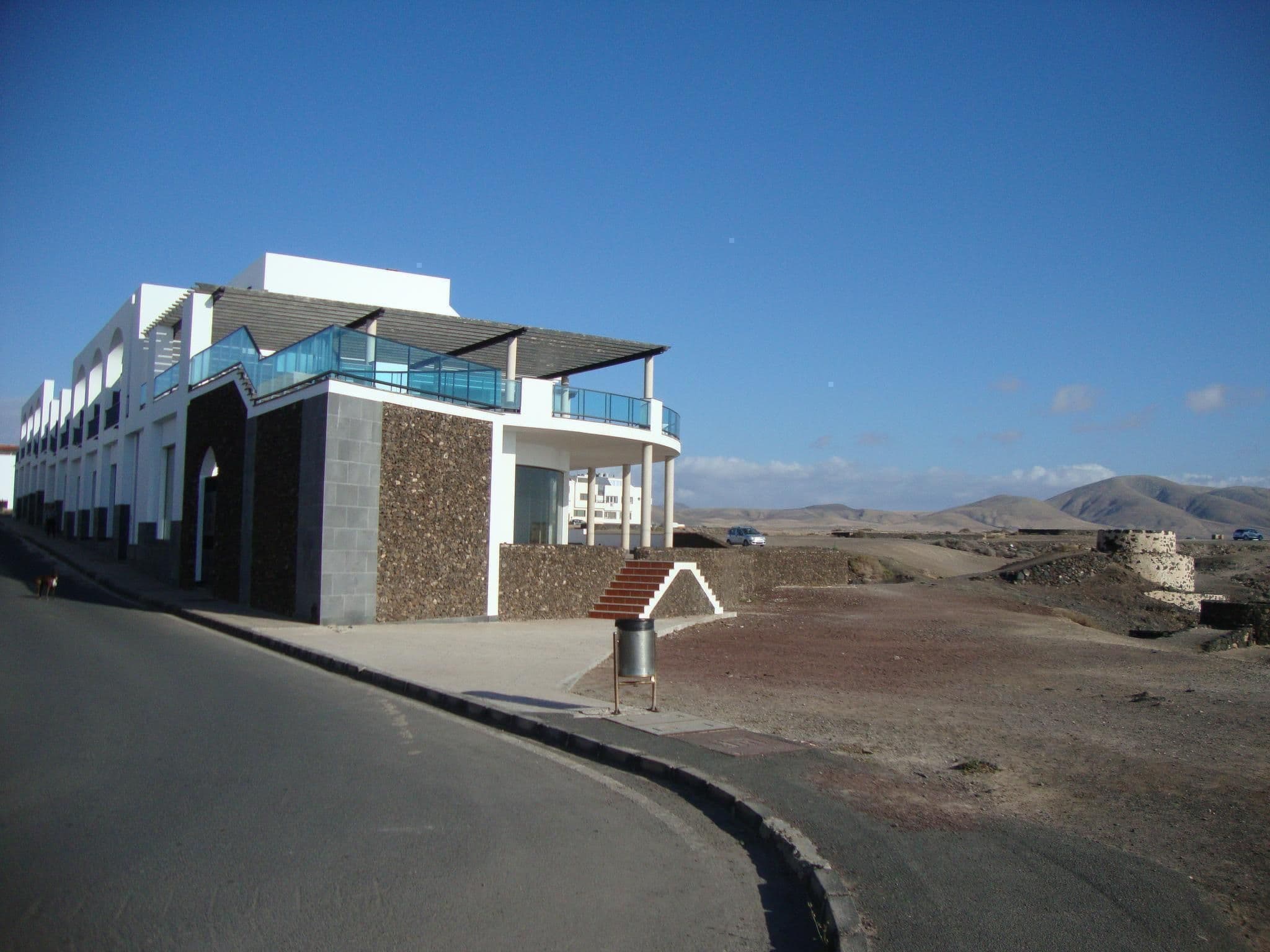 Gallery Image 37
