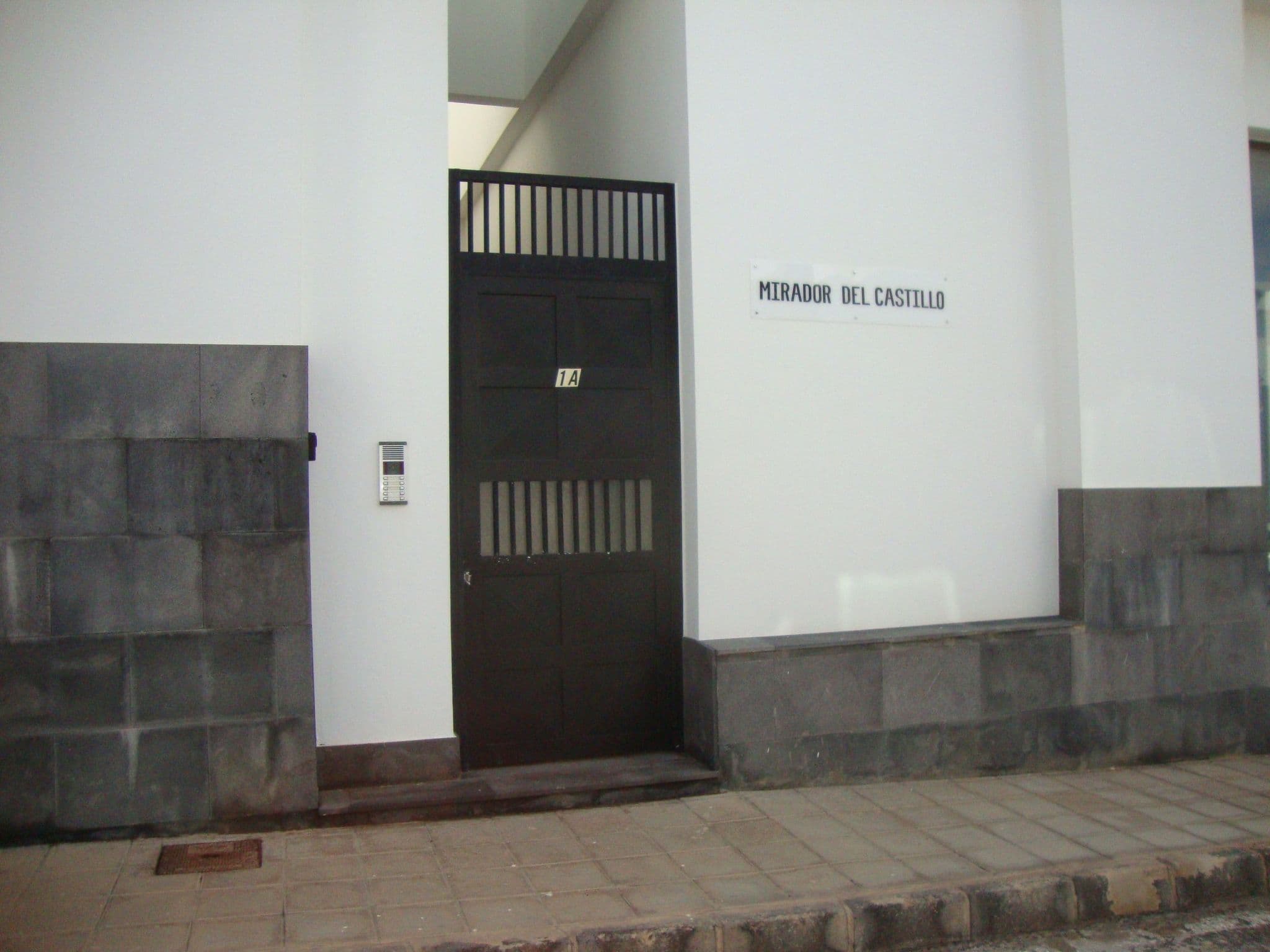 Gallery Image 45