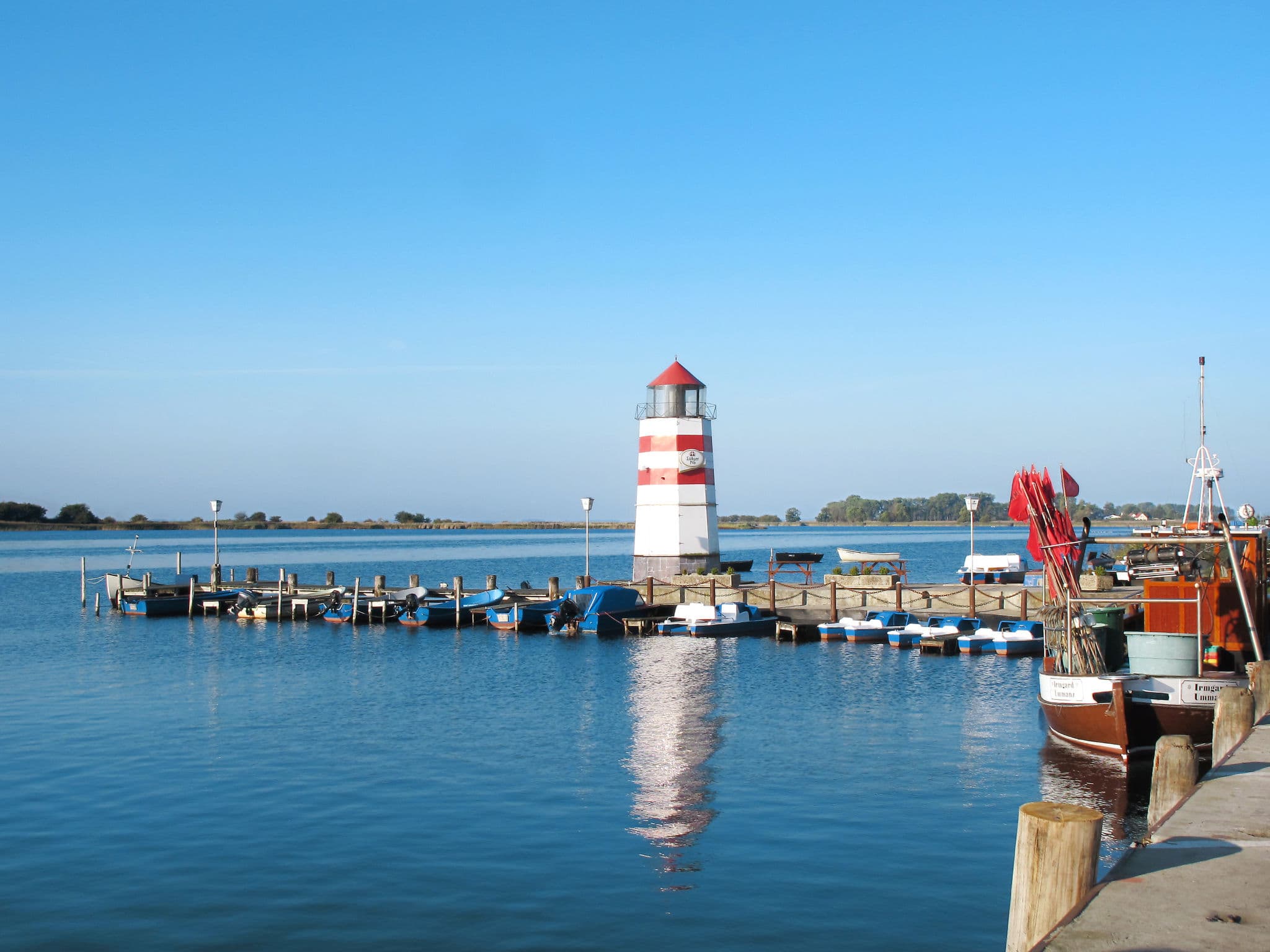 Place