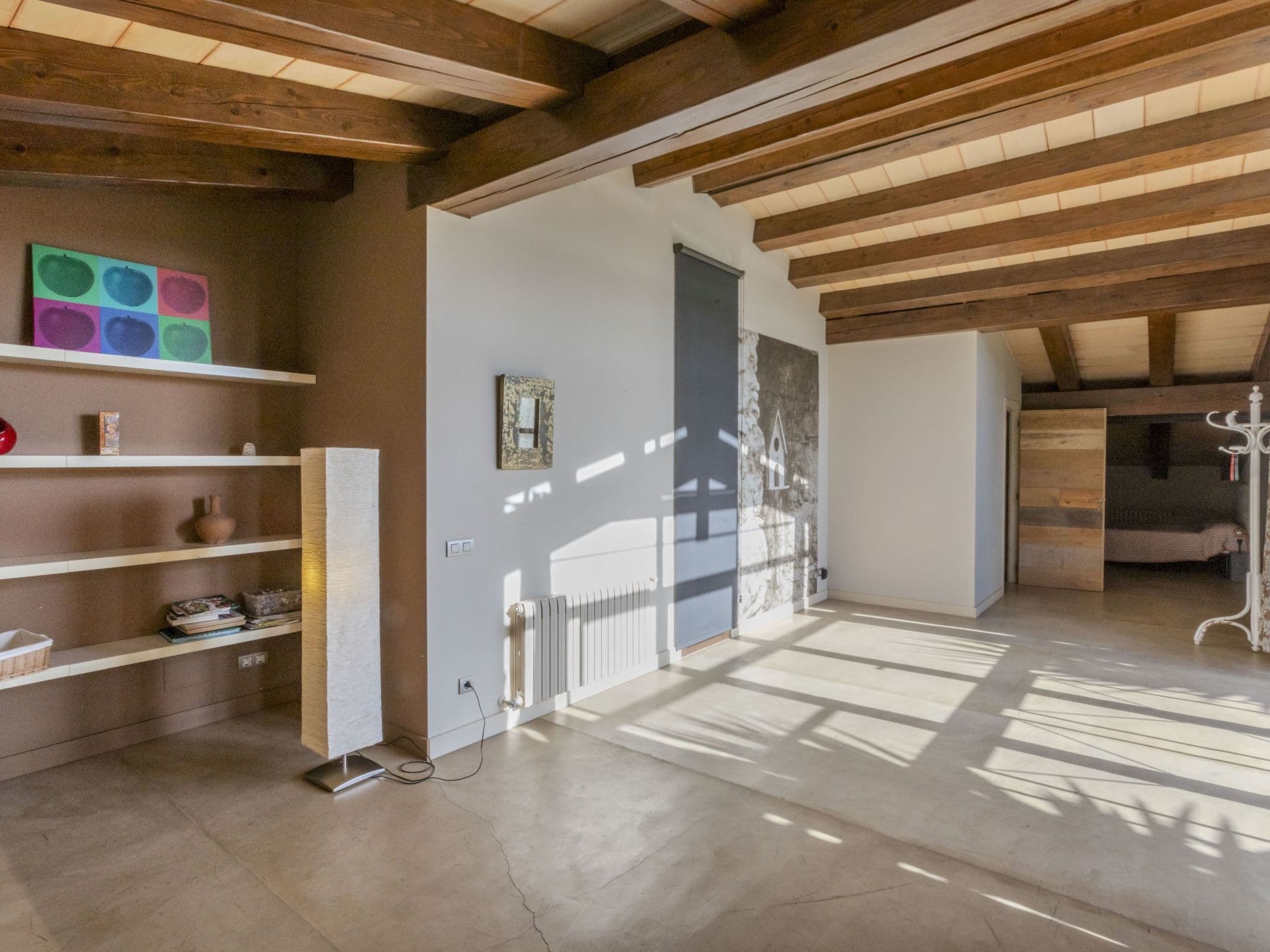 Inside other