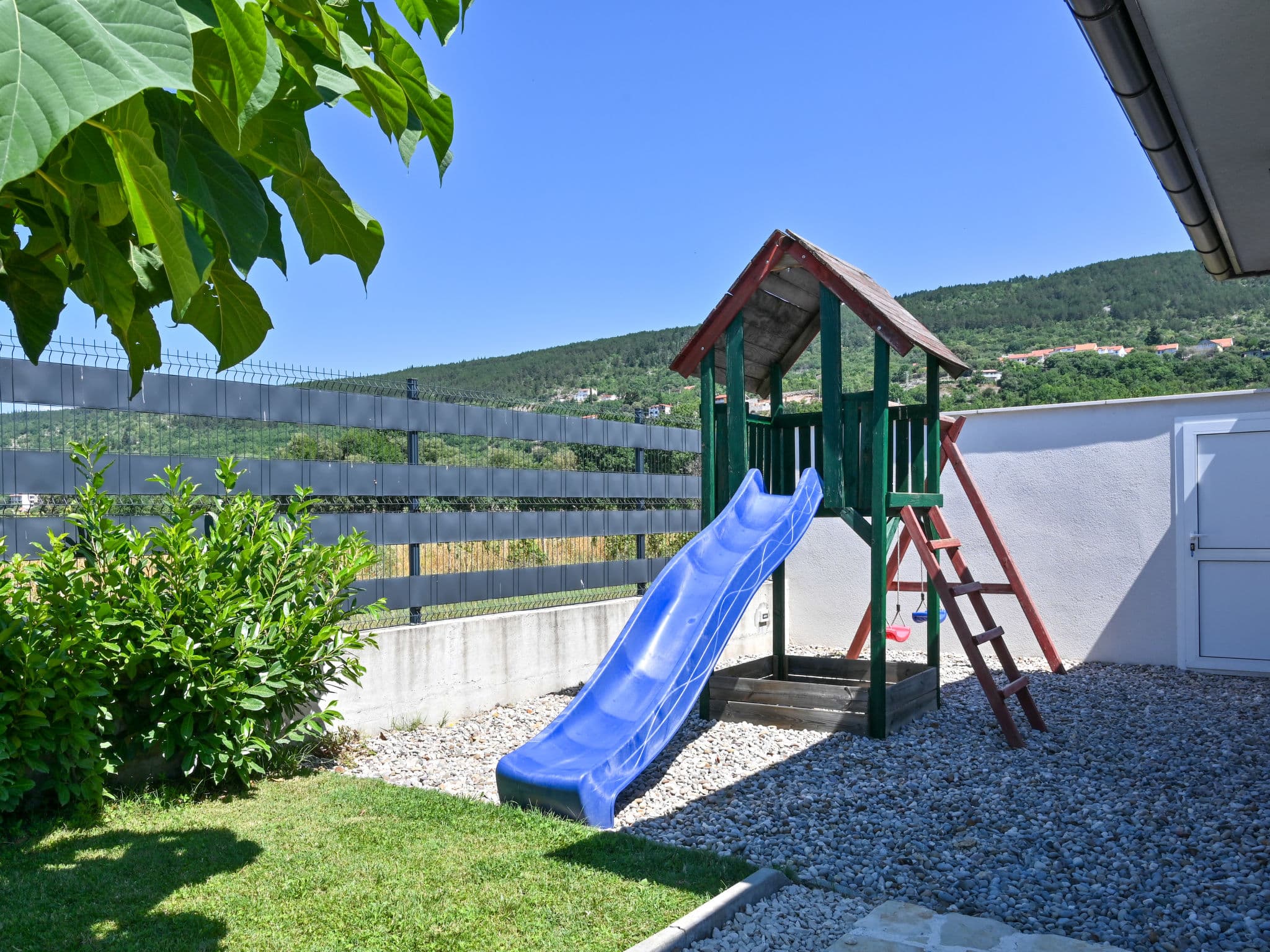 Outdoor