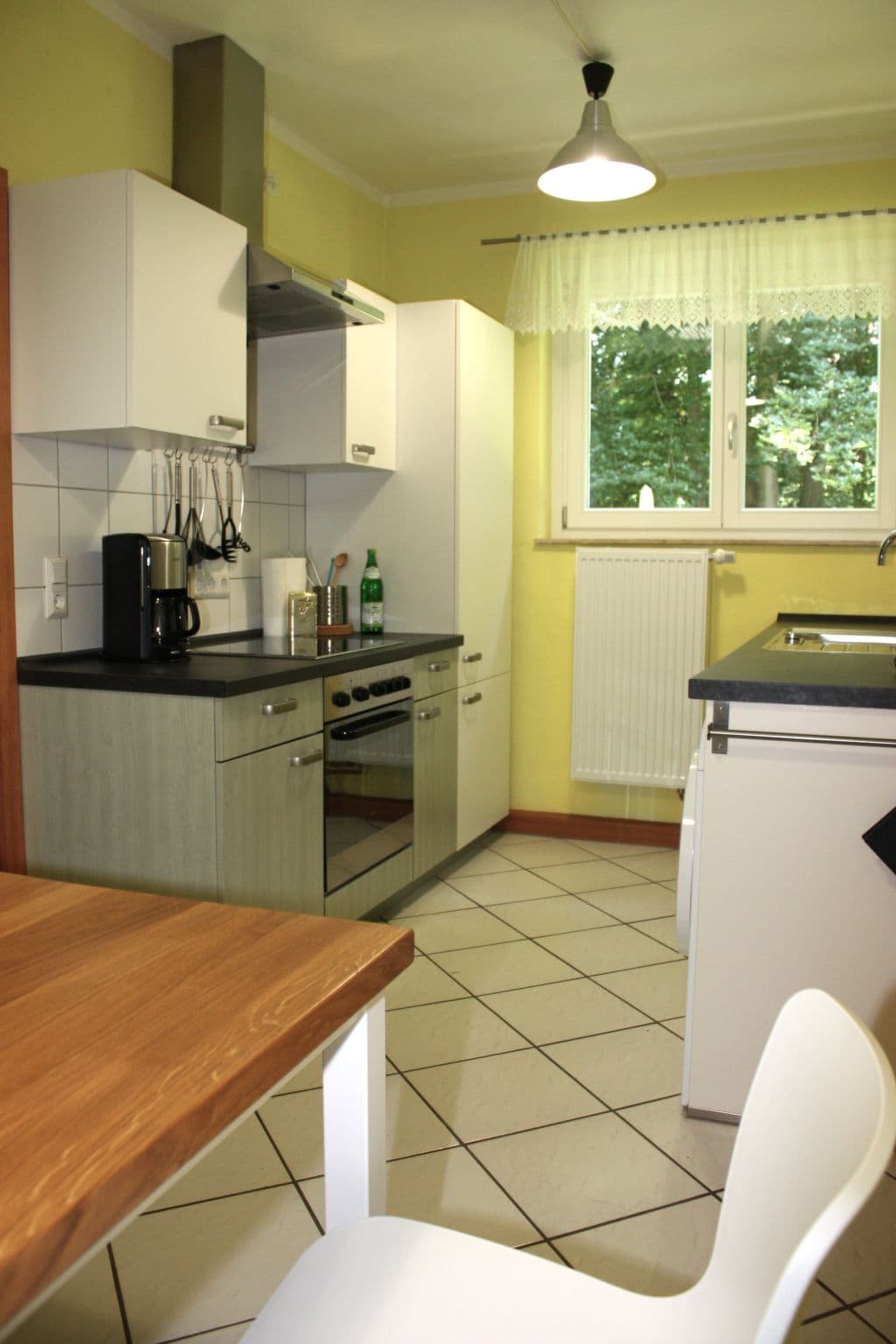 Gallery Image 39