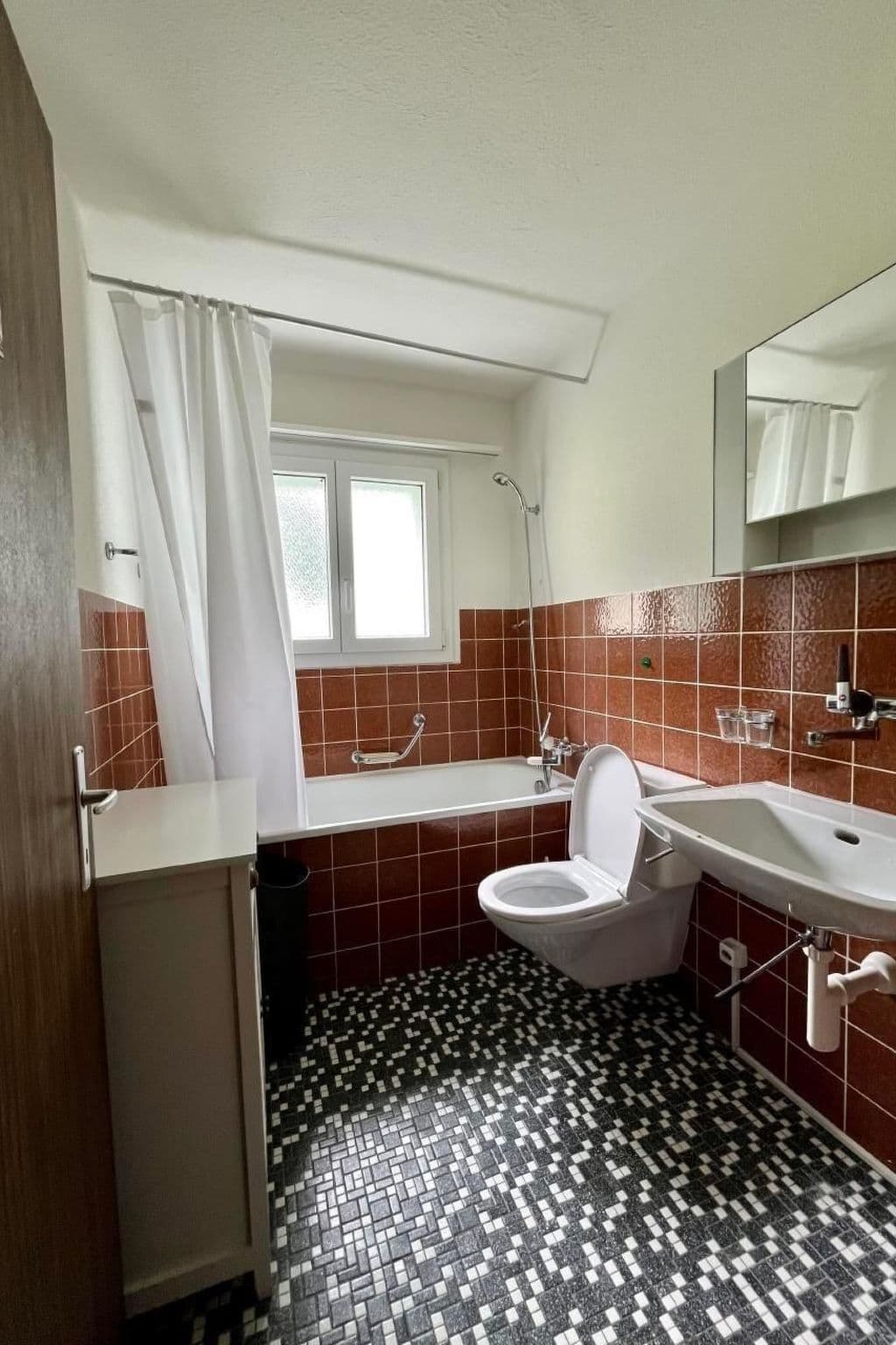 Gallery Image 9