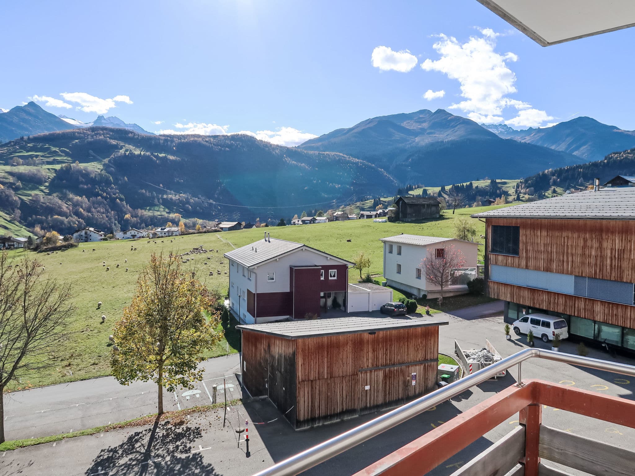 View
