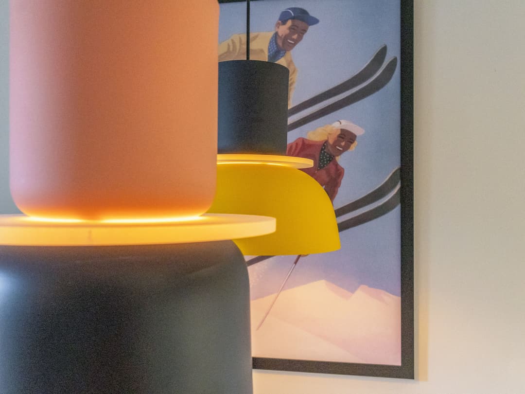 Large Image