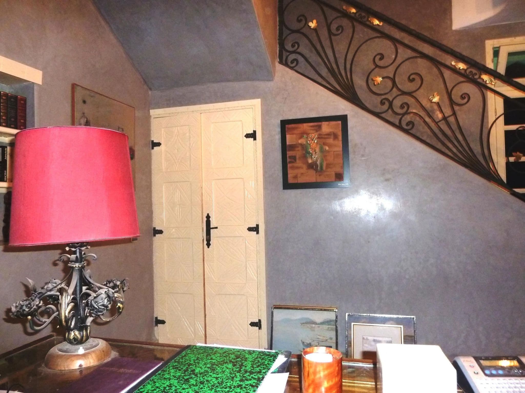 Gallery Image 12