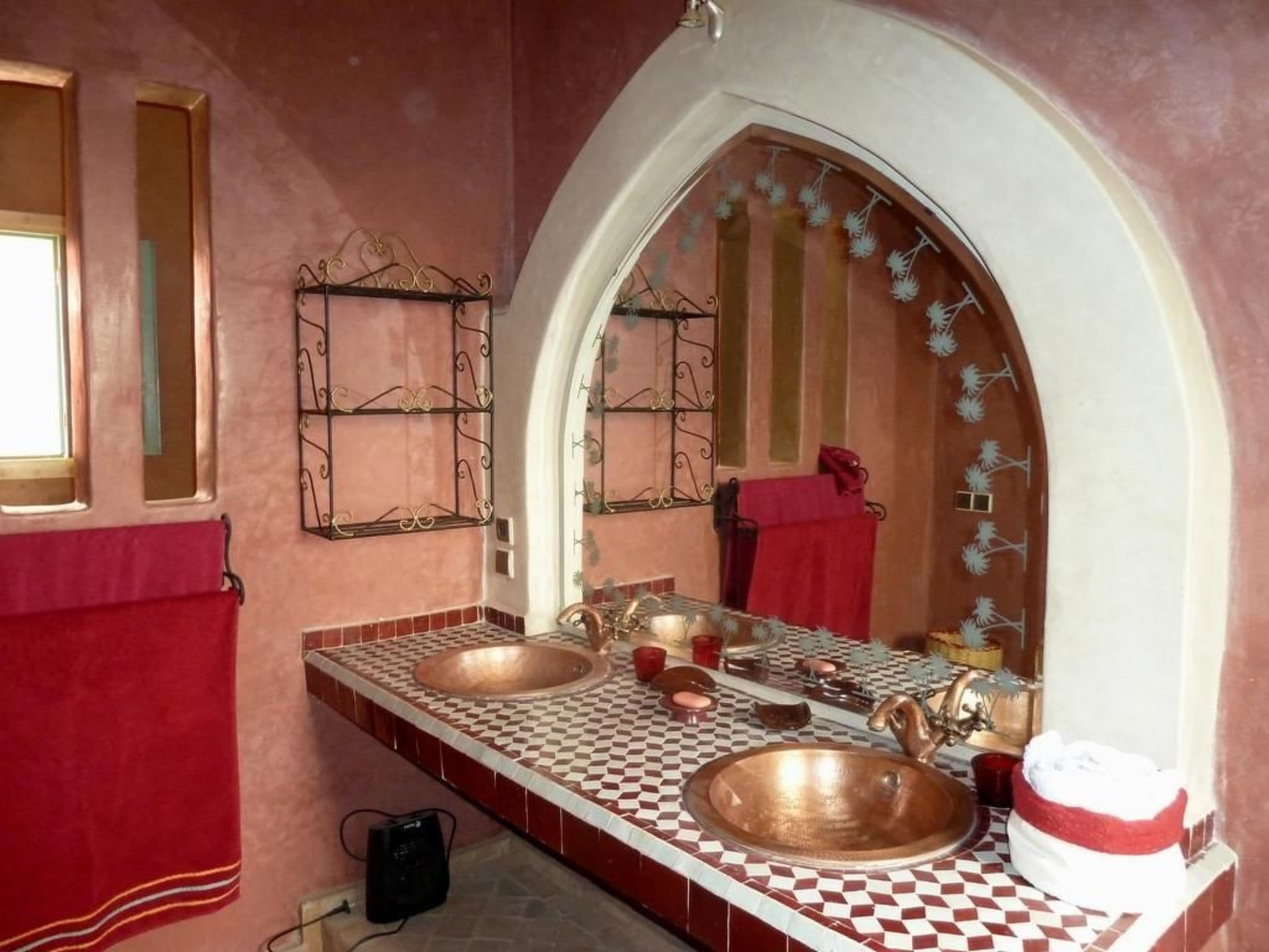 Gallery Image 17