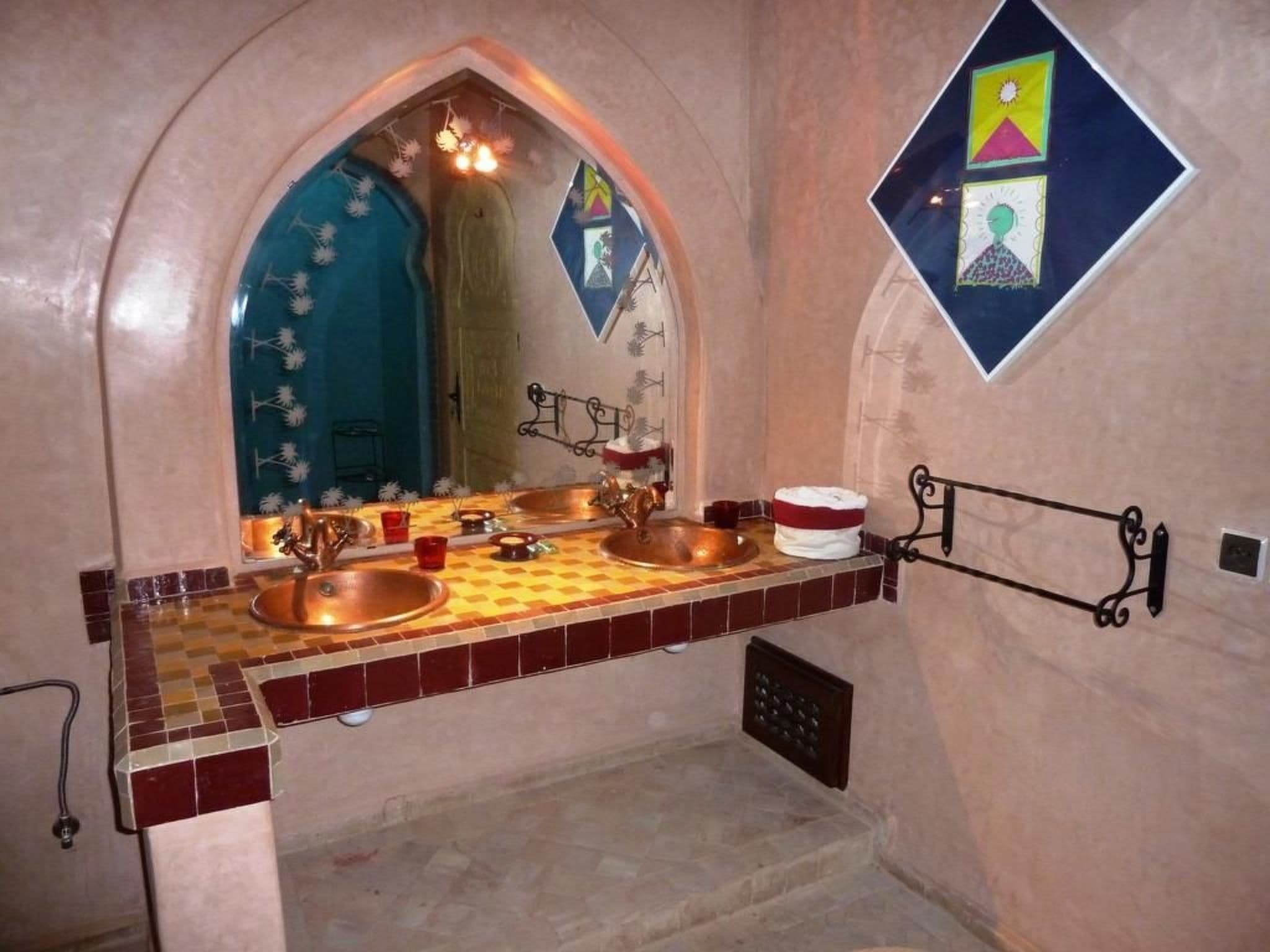 Gallery Image 21