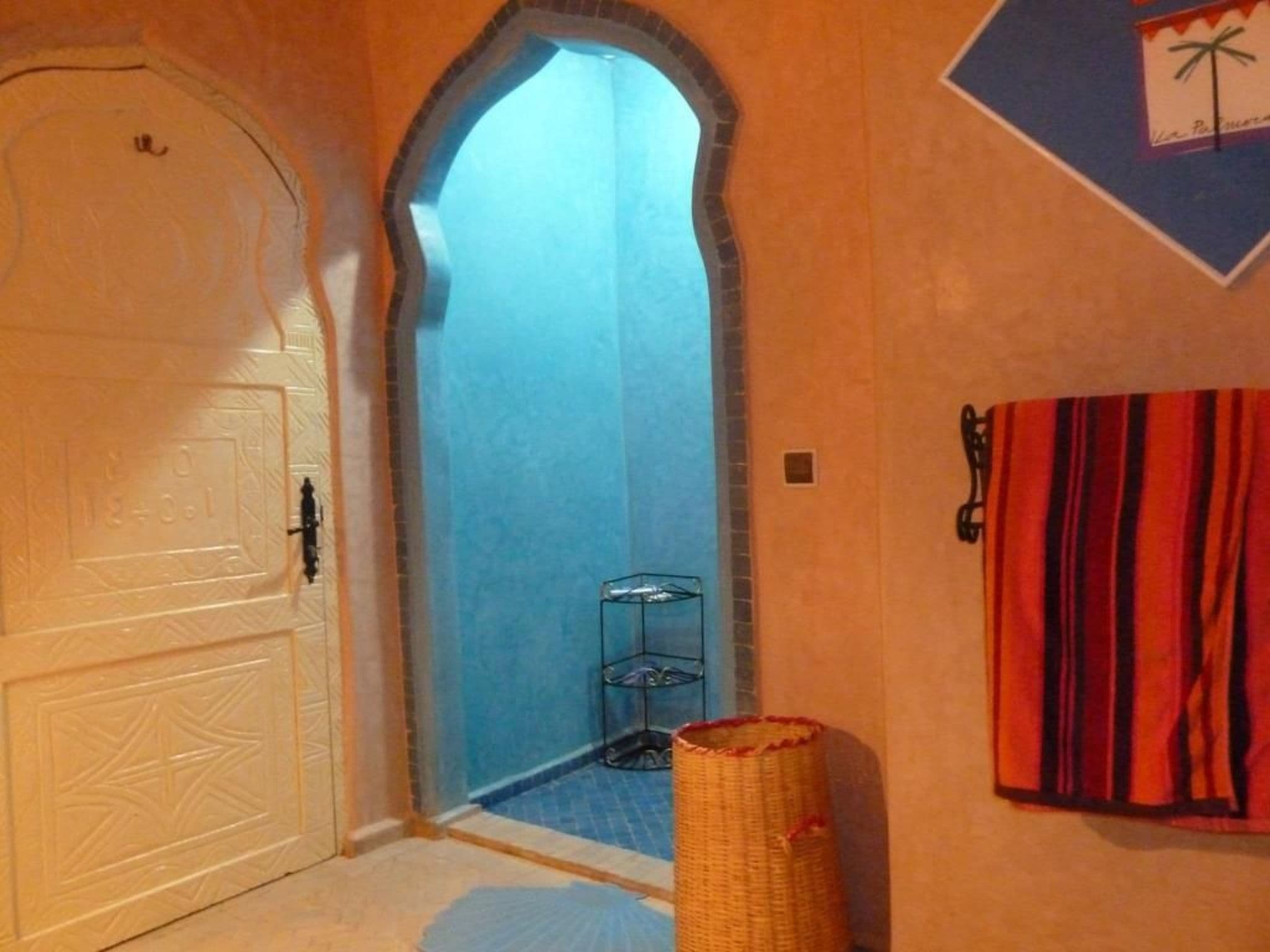 Gallery Image 22