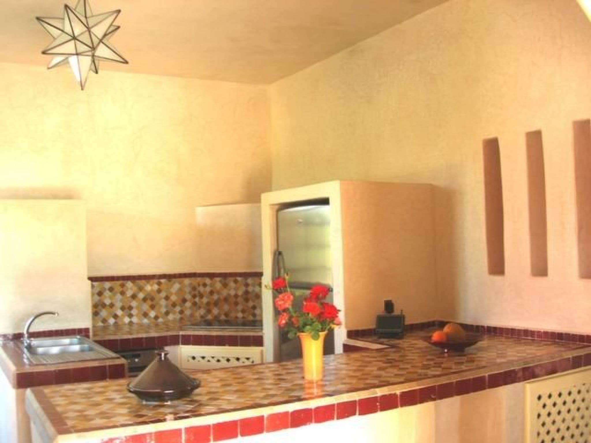 Gallery Image 24