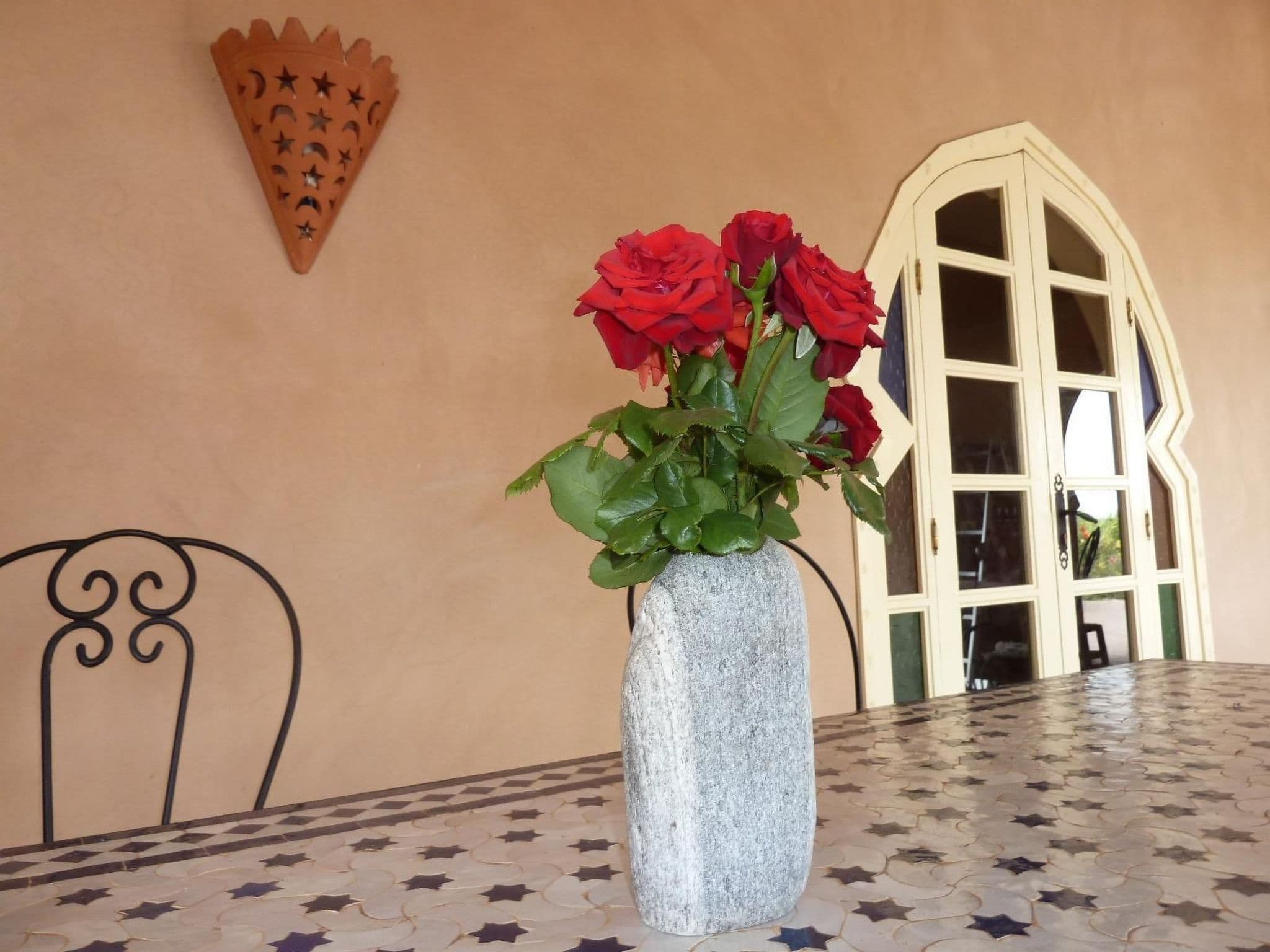 Gallery Image 31