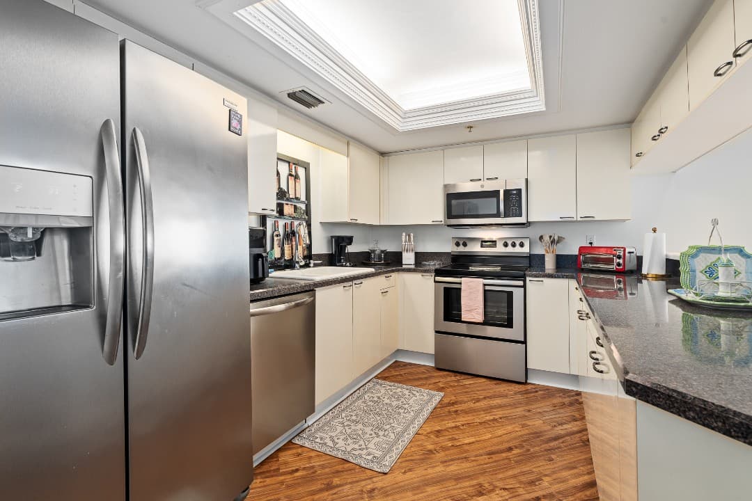 Gallery Image 14