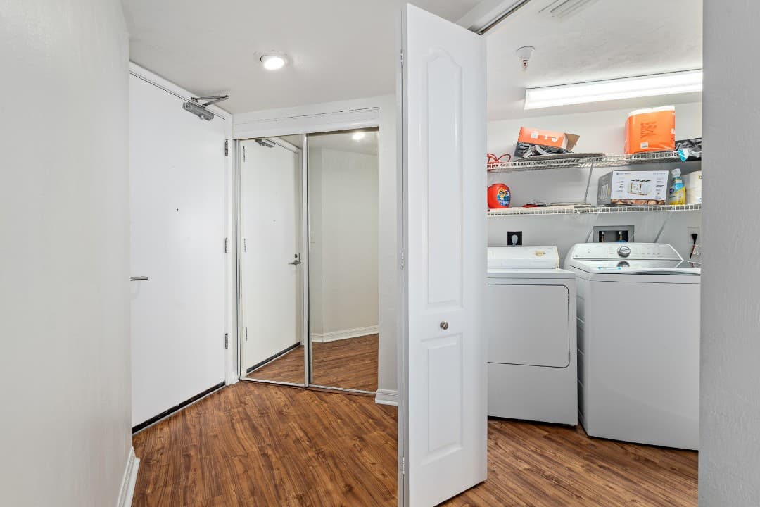 Gallery Image 19