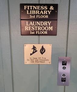Elevator