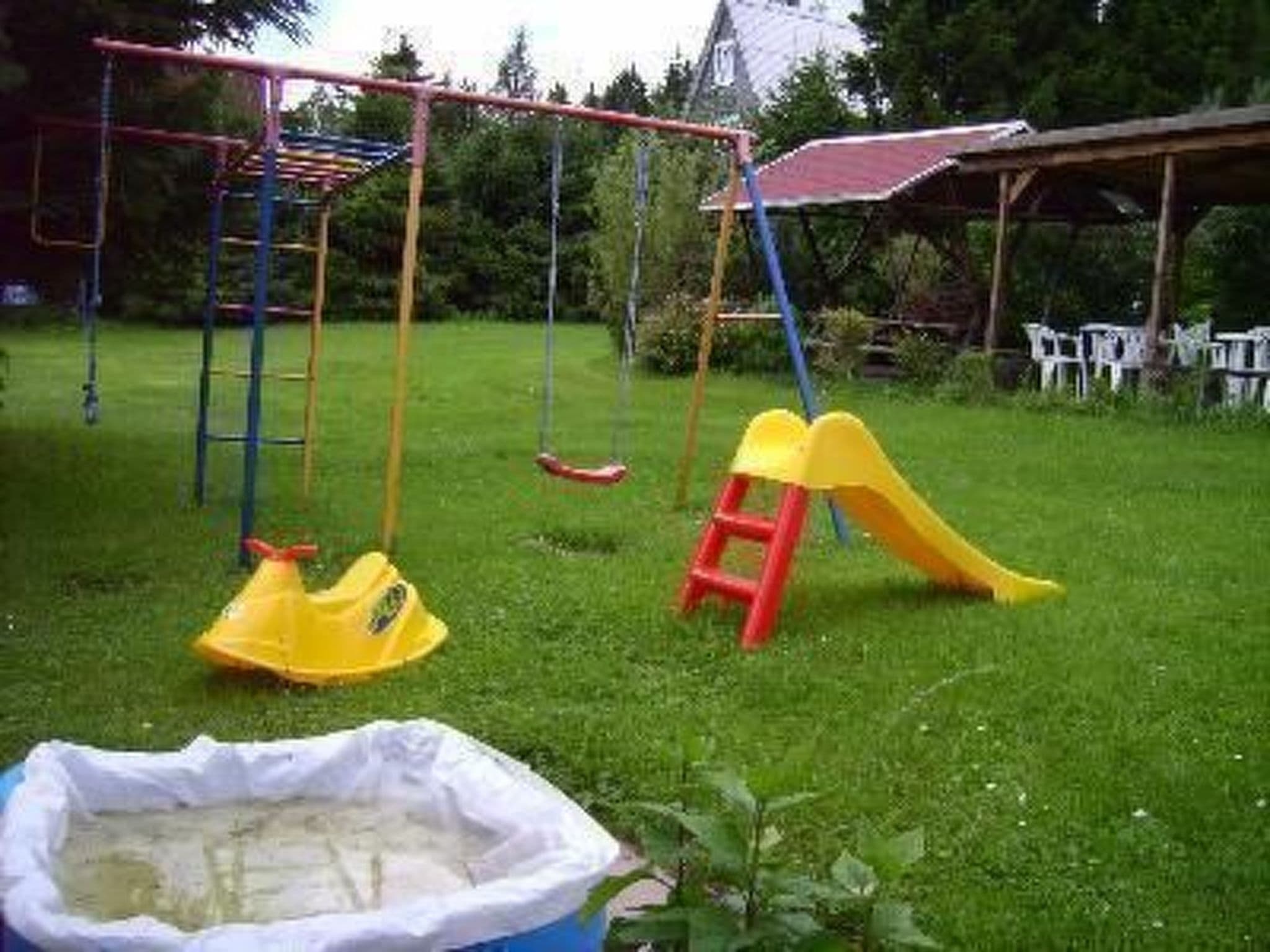 Outdoor